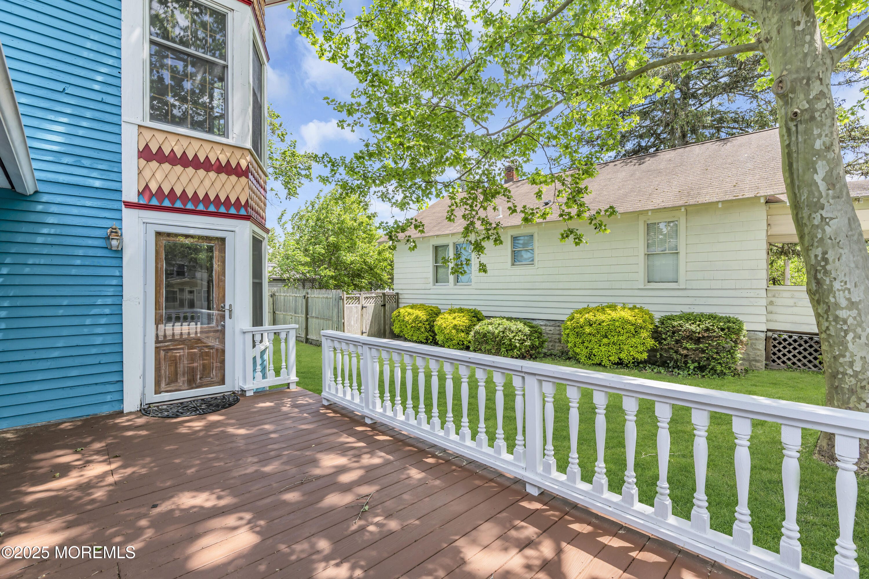 19 Center Street, Barnegat, NJ, 08005 image 17