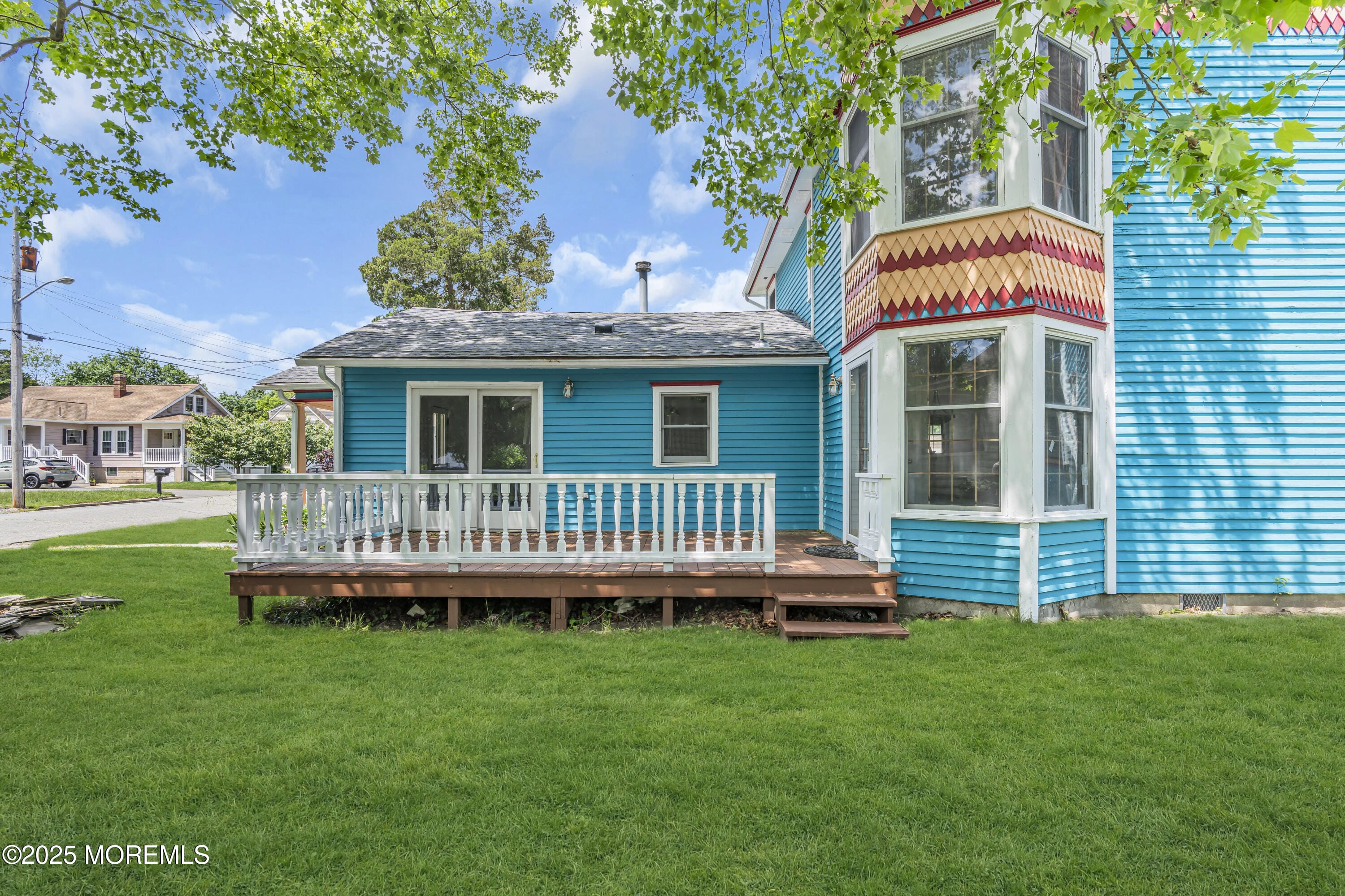 19 Center Street, Barnegat, NJ, 08005 image 18