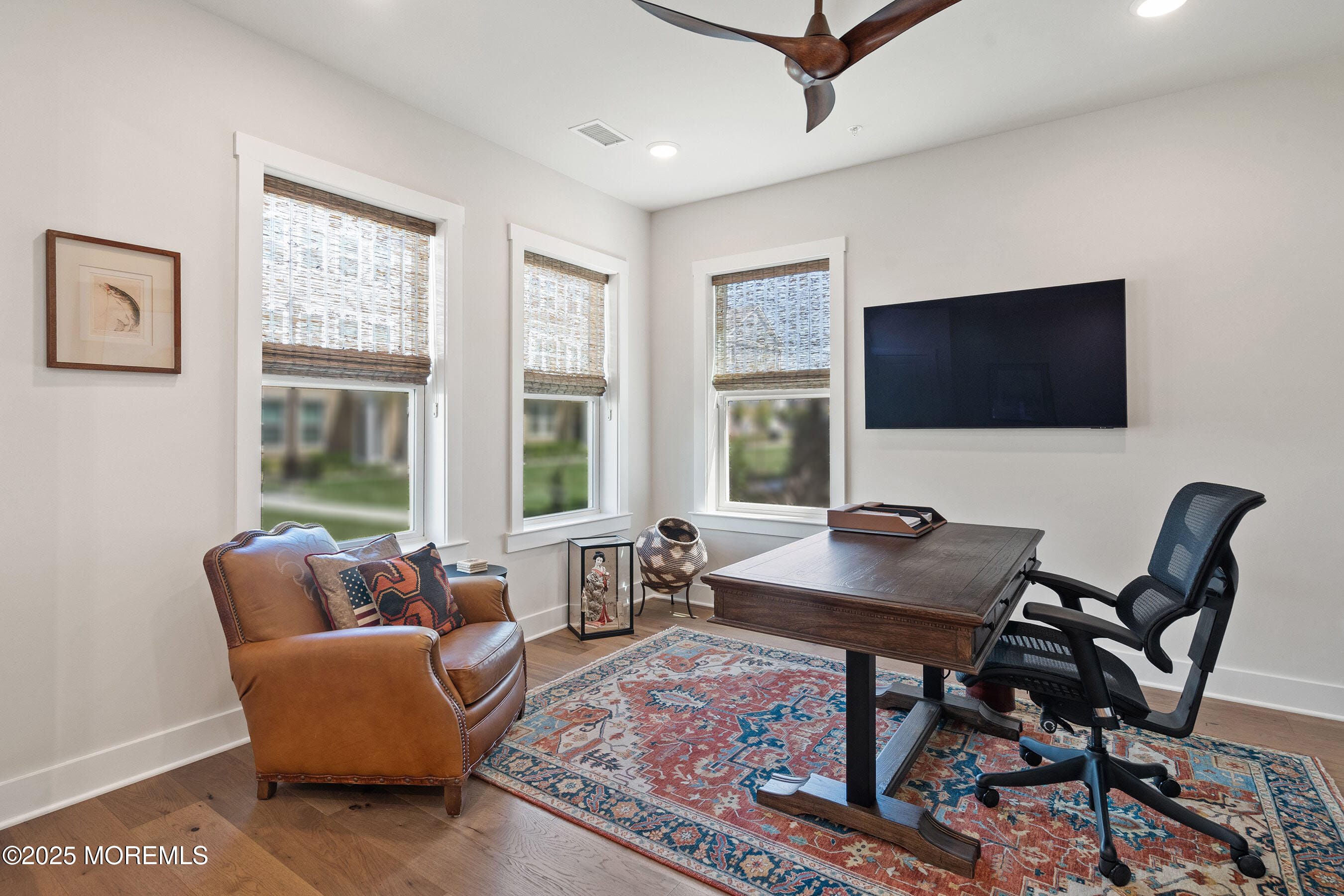 9 Sandbar Alley, Oceanport, NJ, 07757 image 19