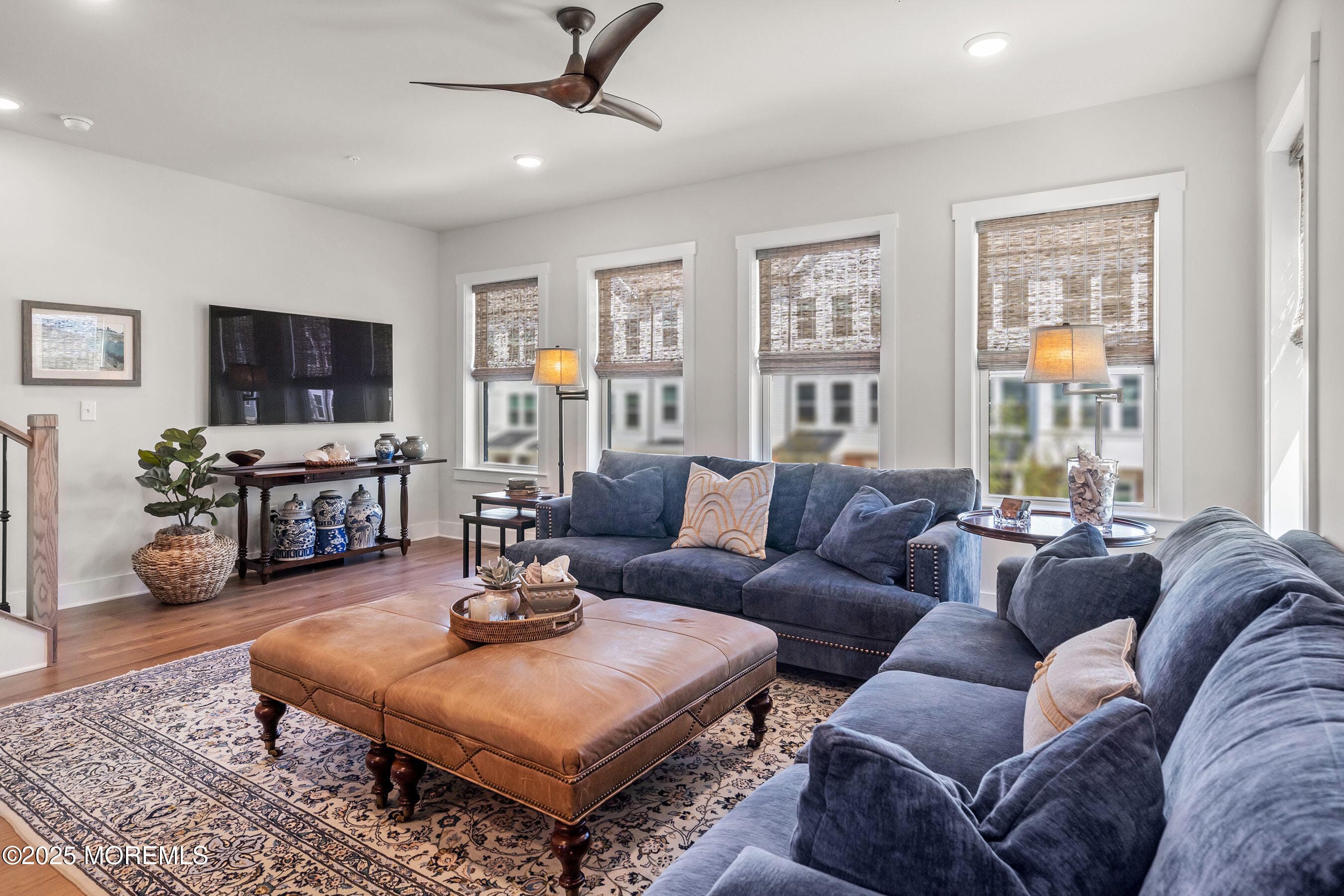 9 Sandbar Alley, Oceanport, NJ, 07757 image 9