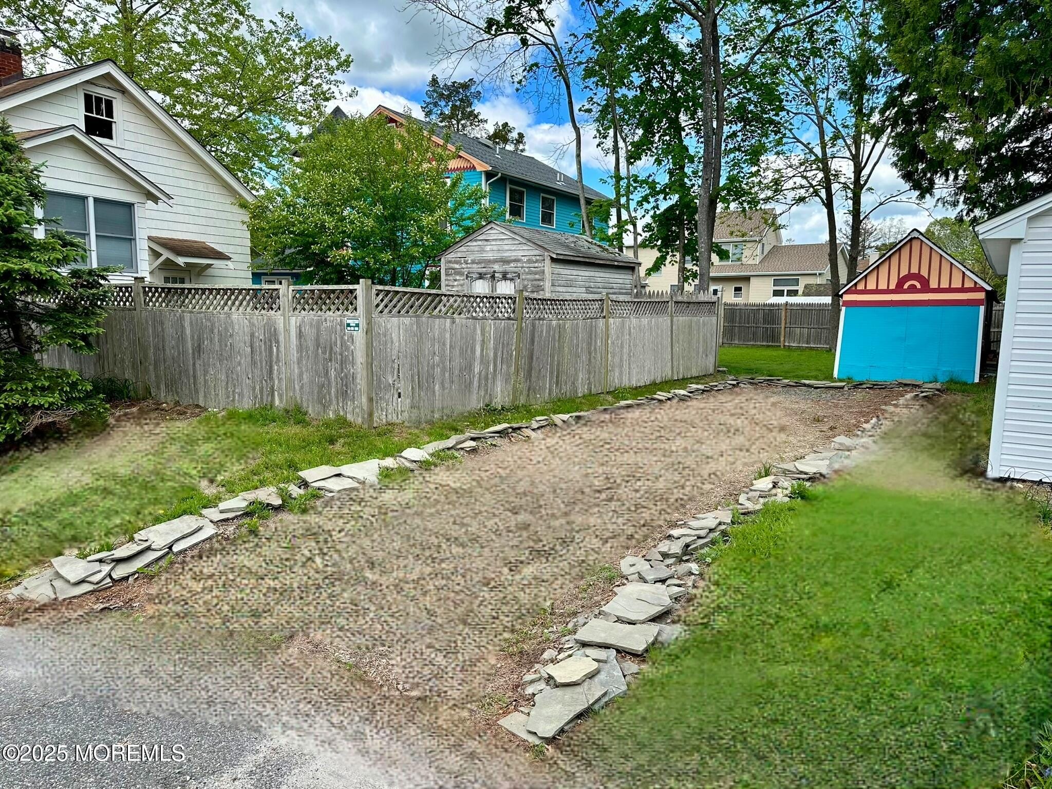 19 Center Street, Barnegat, NJ, 08005 image 22