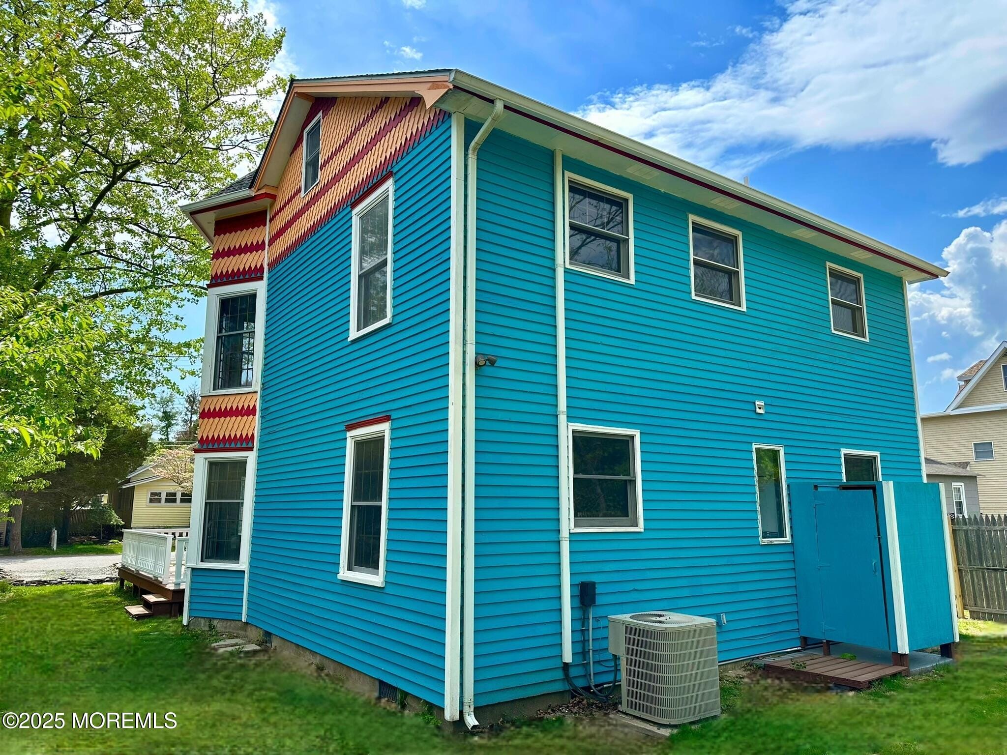 19 Center Street, Barnegat, NJ, 08005 image 23