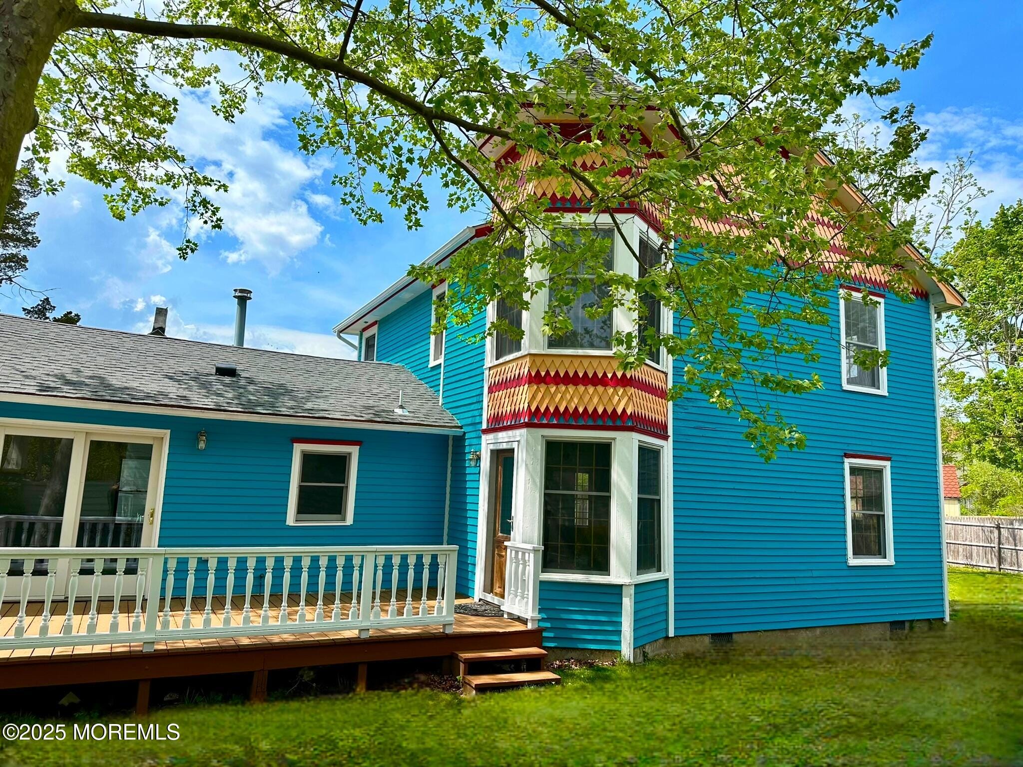 19 Center Street, Barnegat, NJ, 08005 image 24