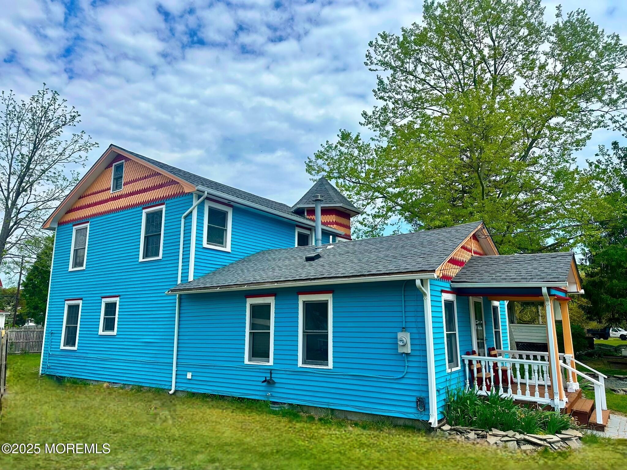 19 Center Street, Barnegat, NJ, 08005 image 28