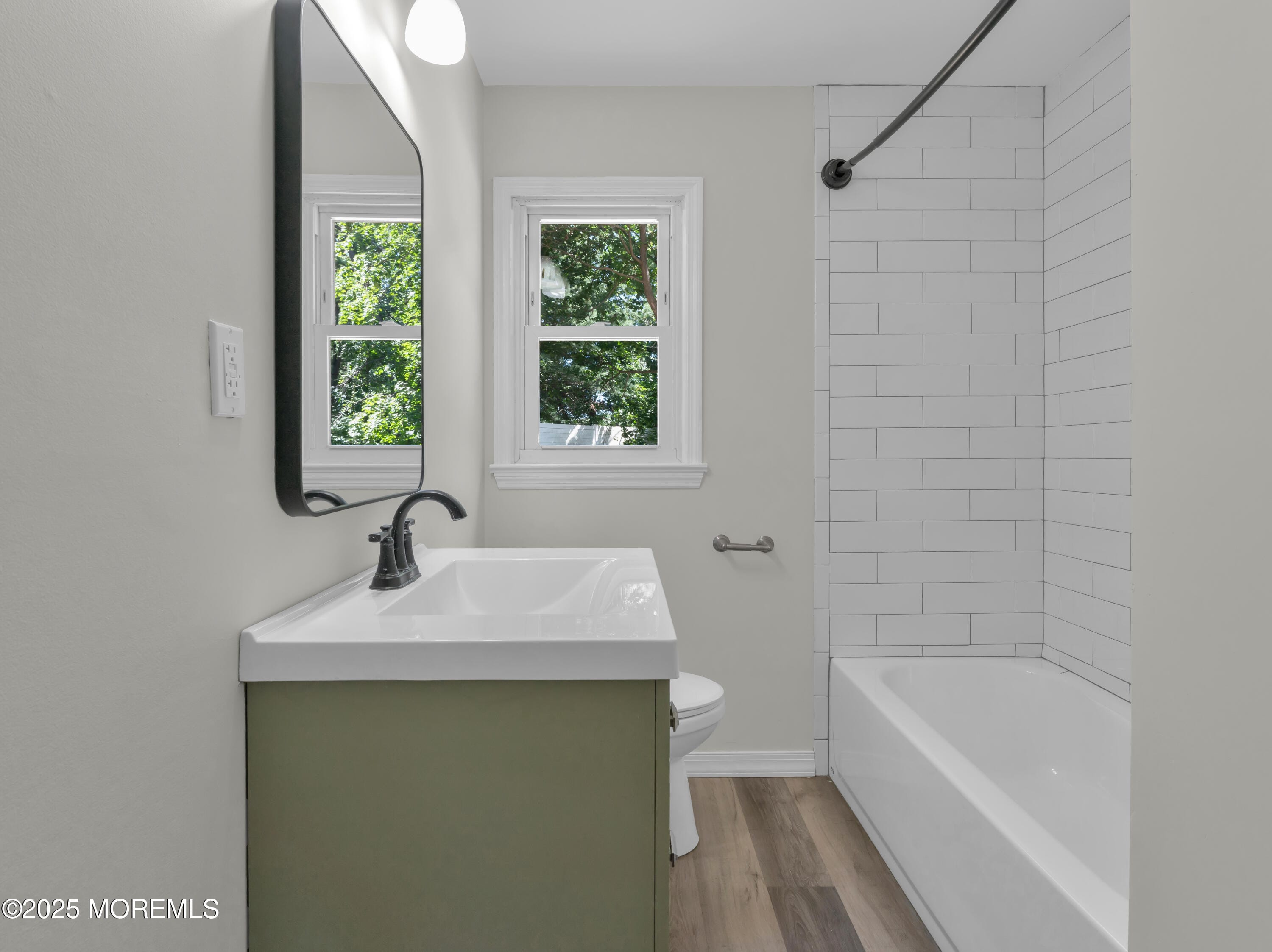123 Bruce Street, Brick, NJ, 08724 image 14