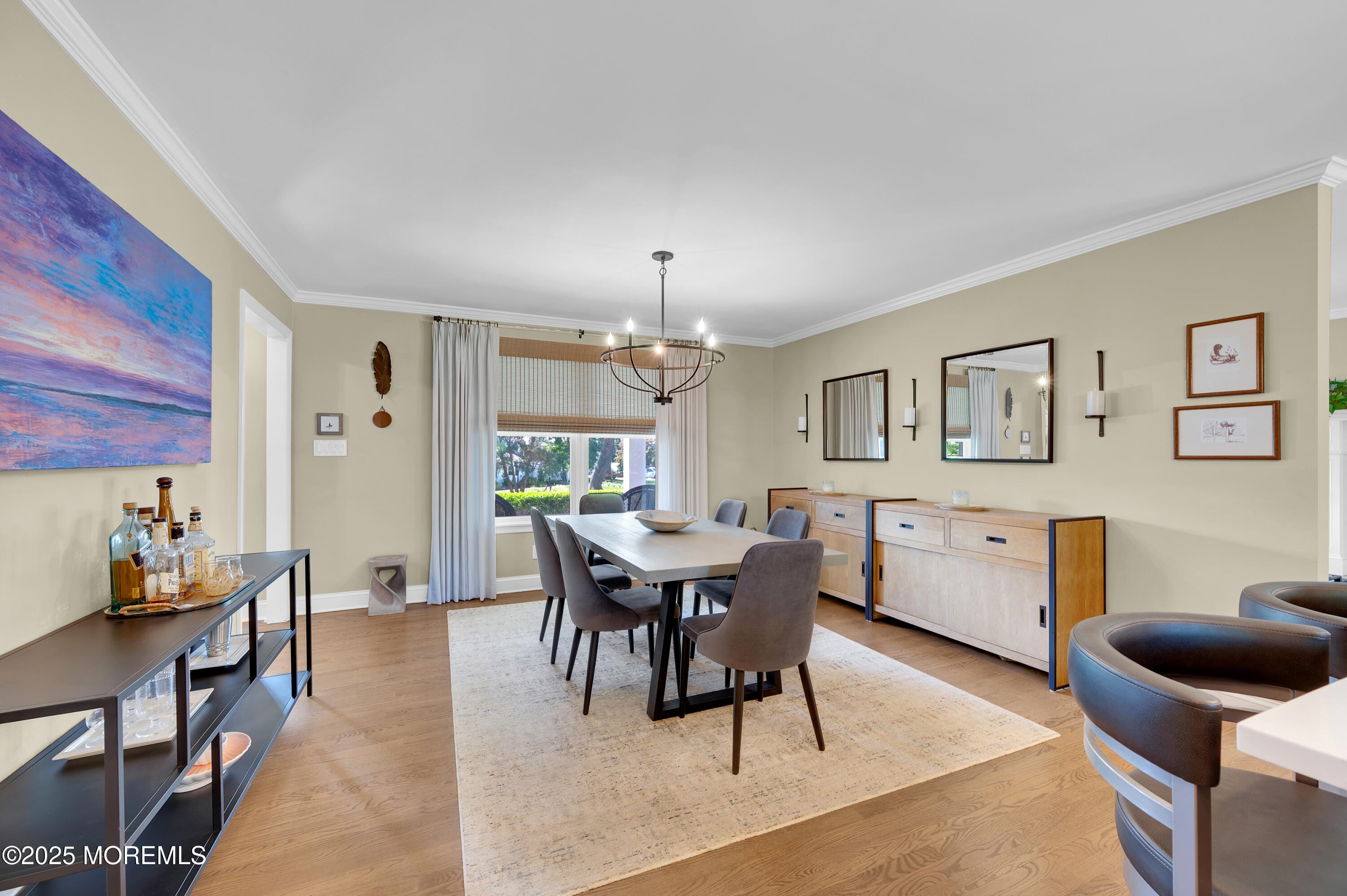 80 Robbins Court, Brick, NJ, 08724 image 9