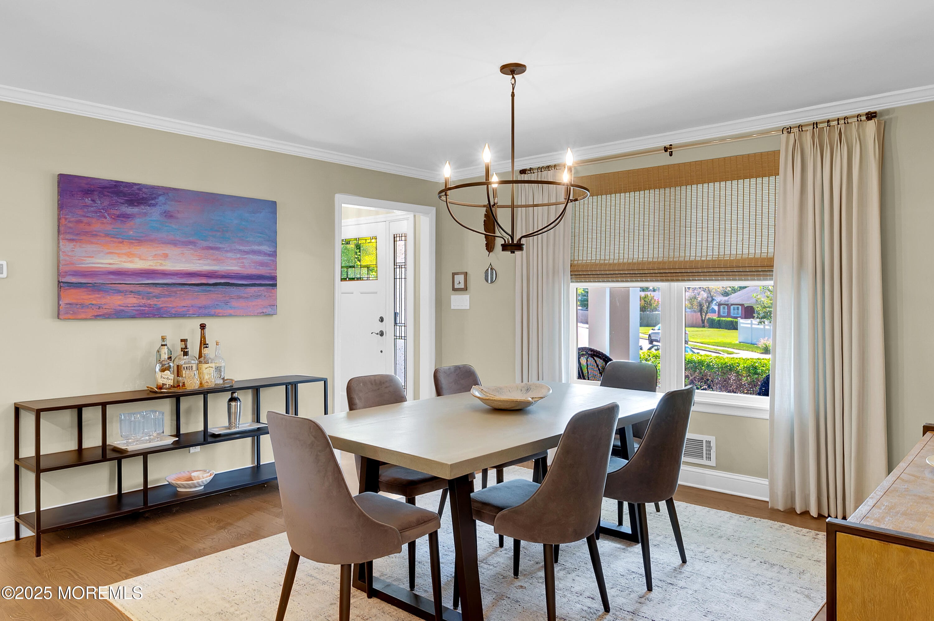 80 Robbins Court, Brick, NJ, 08724 image 10