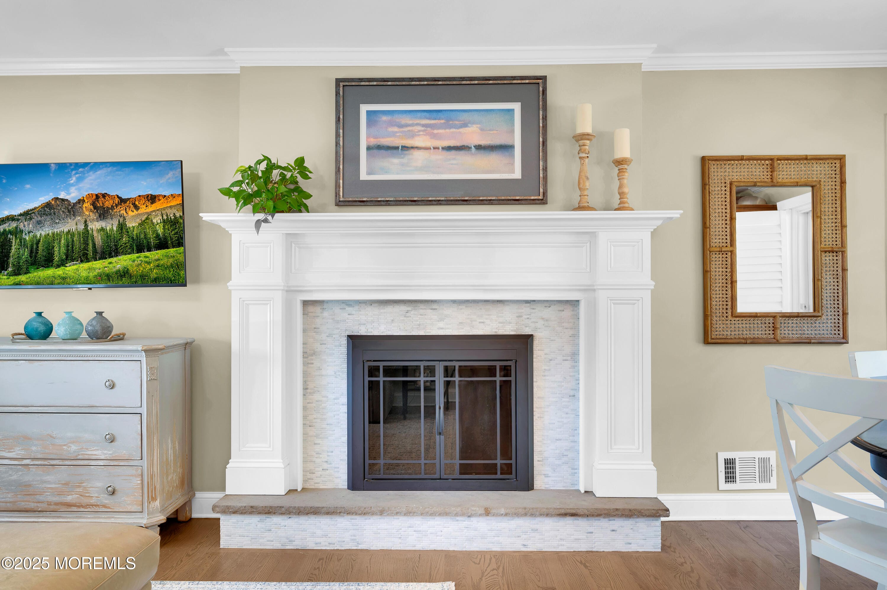 80 Robbins Court, Brick, NJ, 08724 image 12