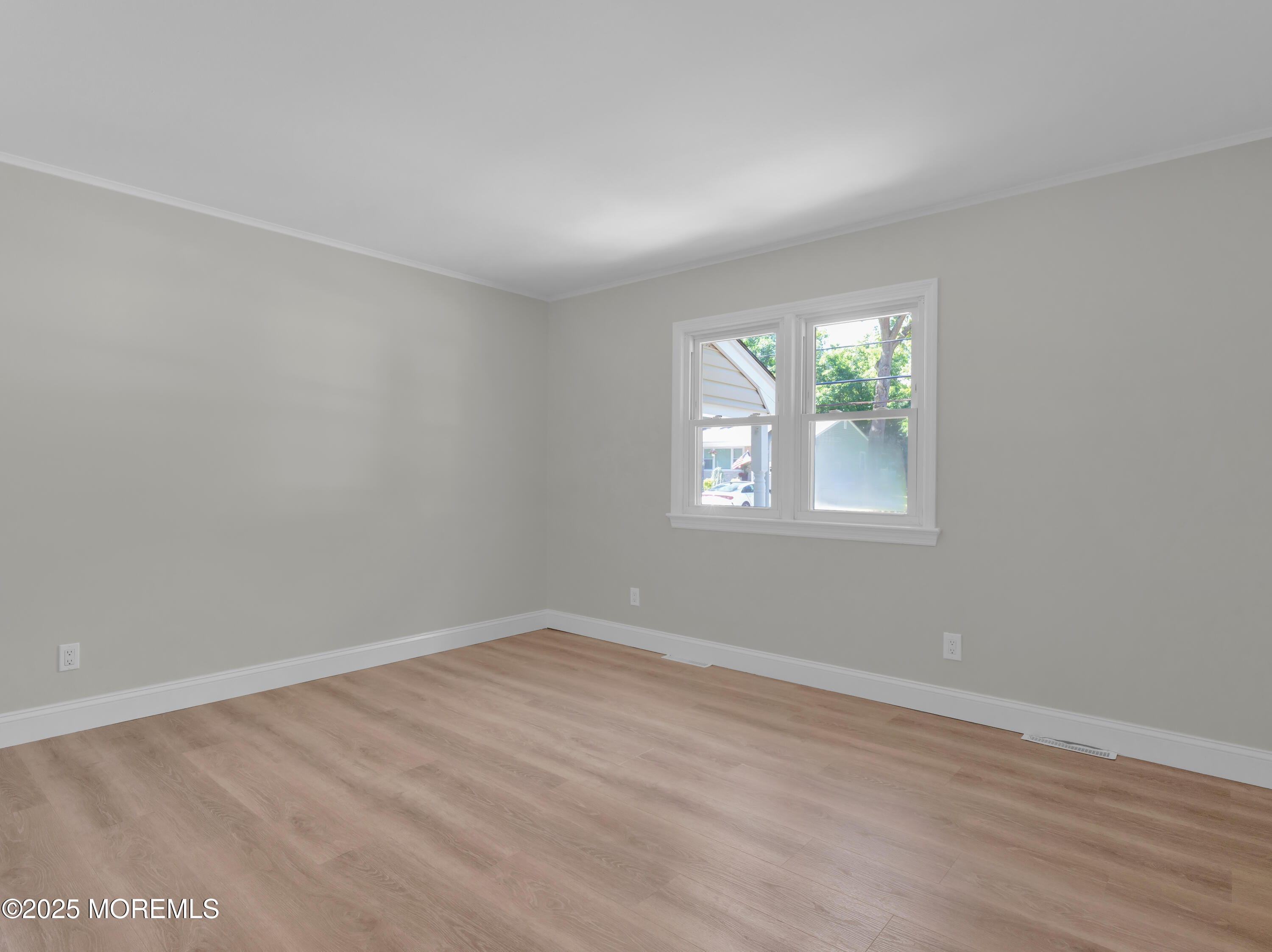 123 Bruce Street, Brick, NJ, 08724 image 15