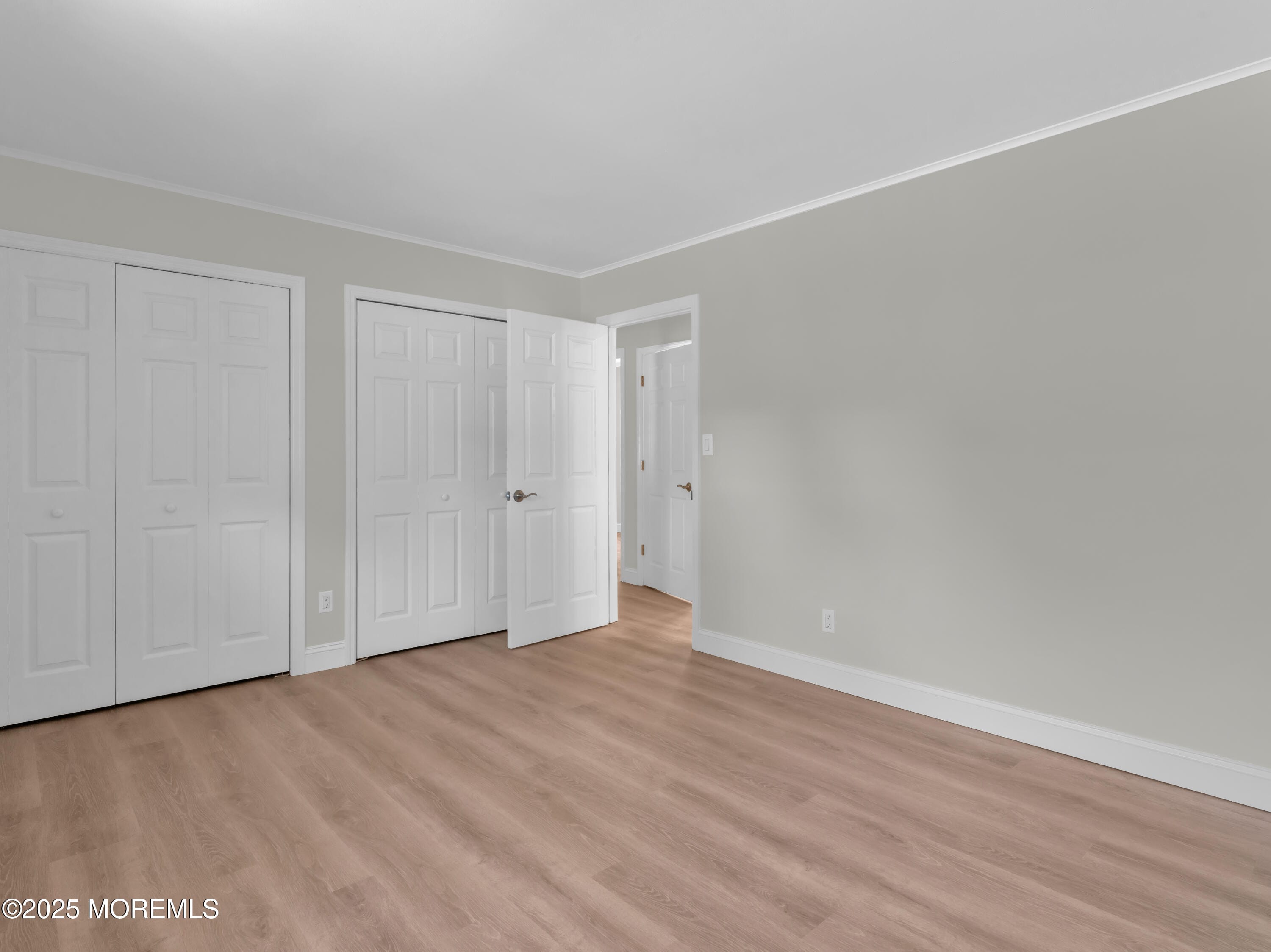 123 Bruce Street, Brick, NJ, 08724 image 16