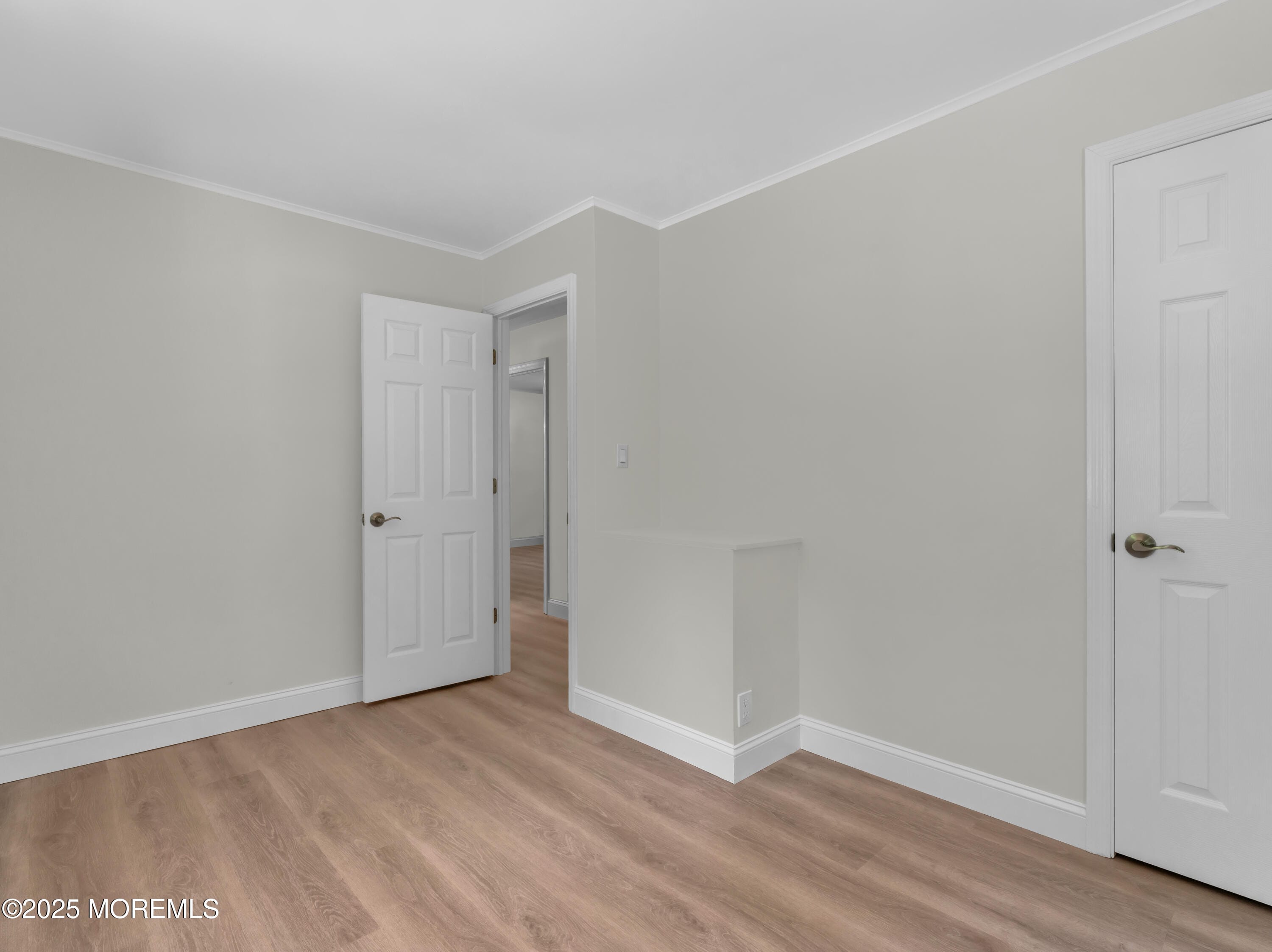 123 Bruce Street, Brick, NJ, 08724 image 17