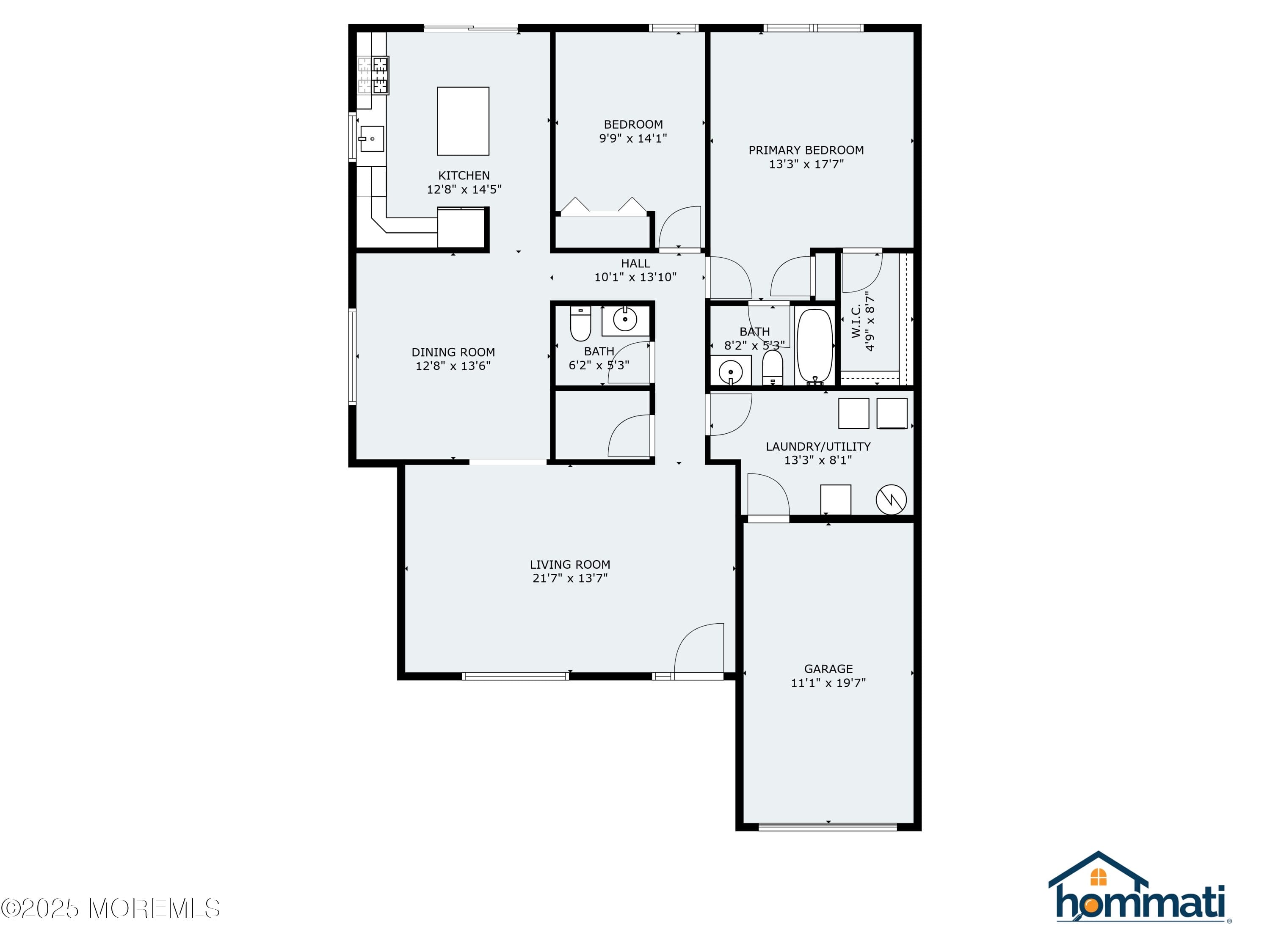 17 Mallard Drive, Brick, NJ, 08724 image 16