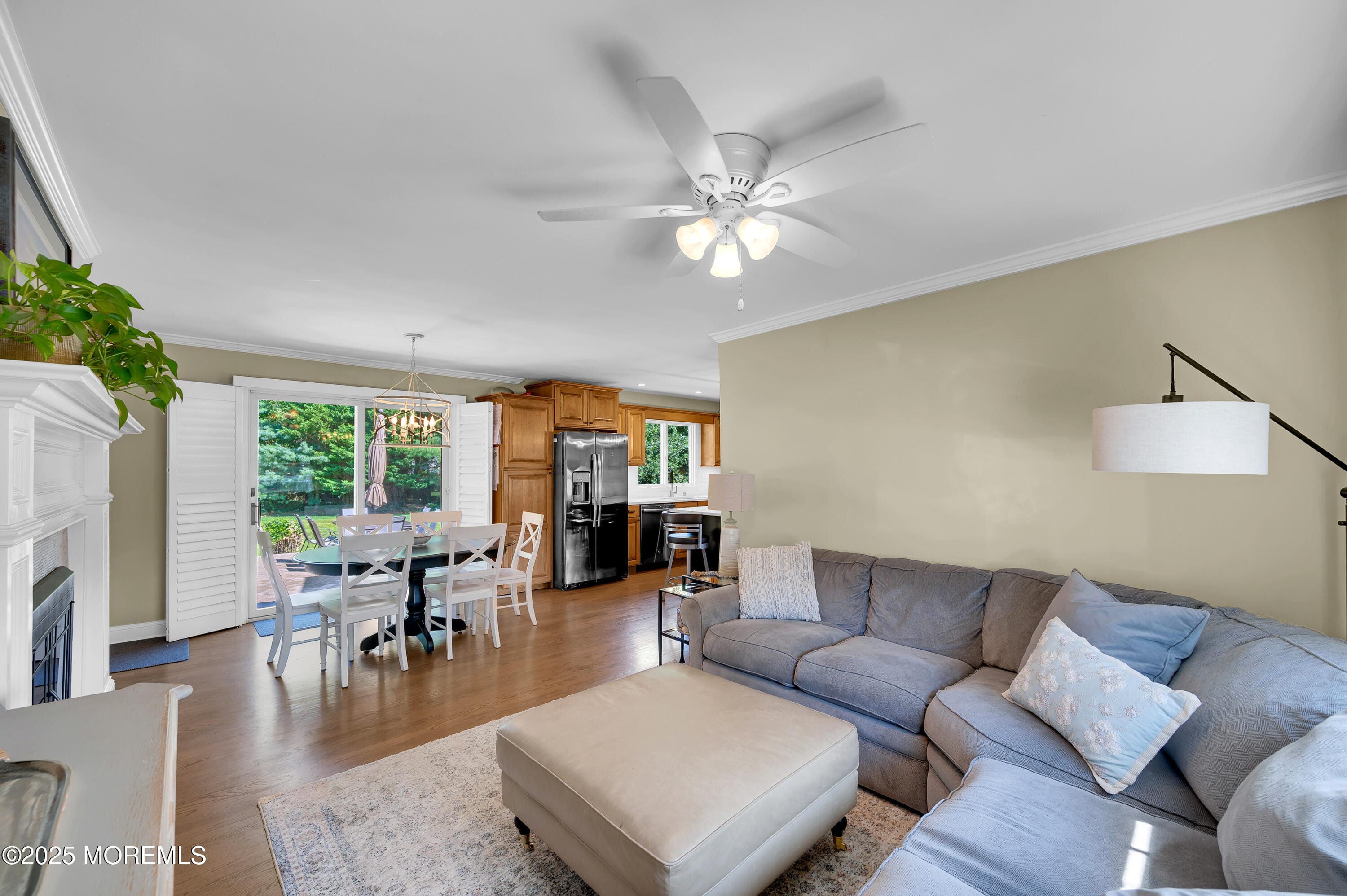 80 Robbins Court, Brick, NJ, 08724 image 13