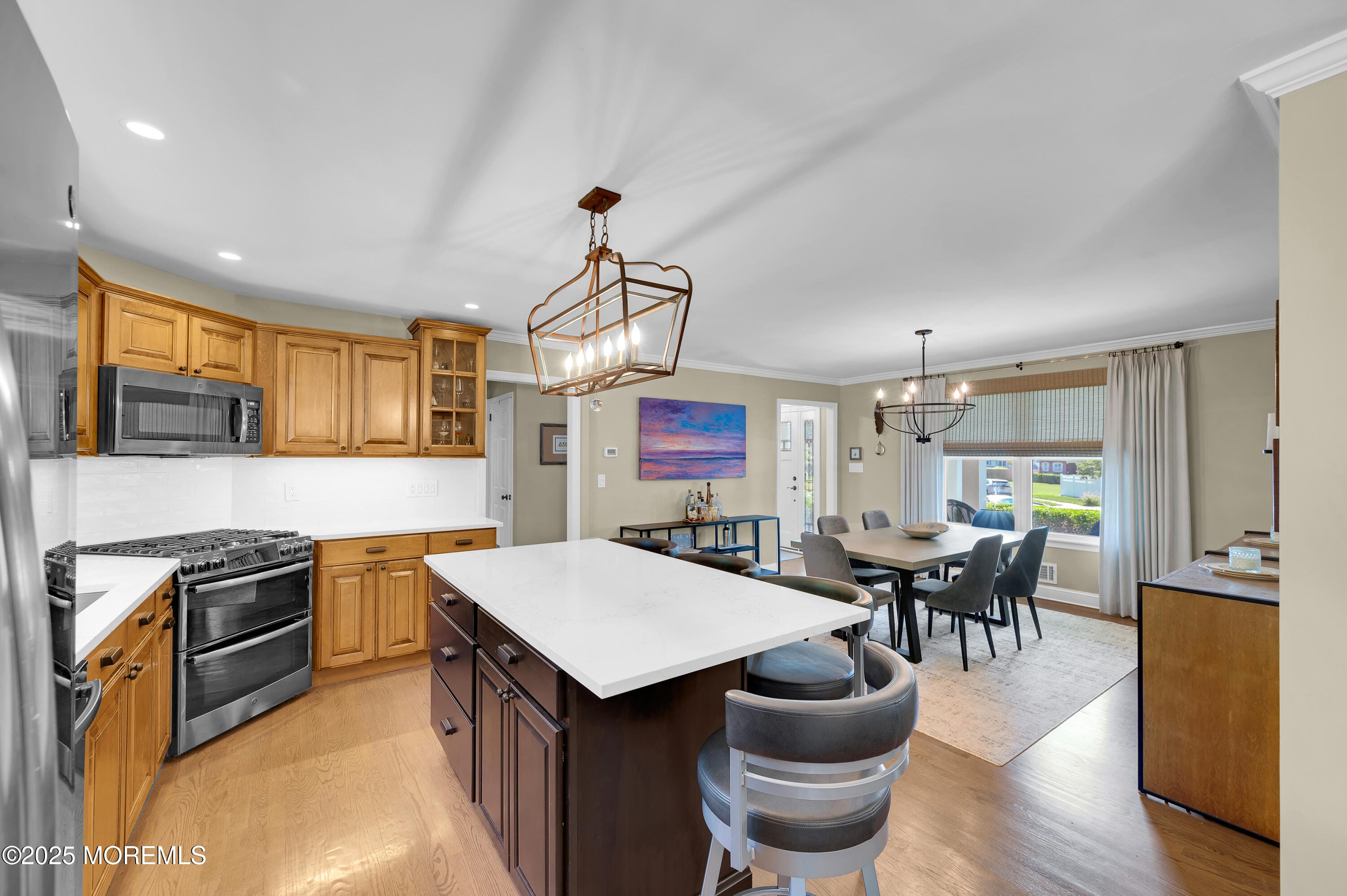 80 Robbins Court, Brick, NJ, 08724 image 15