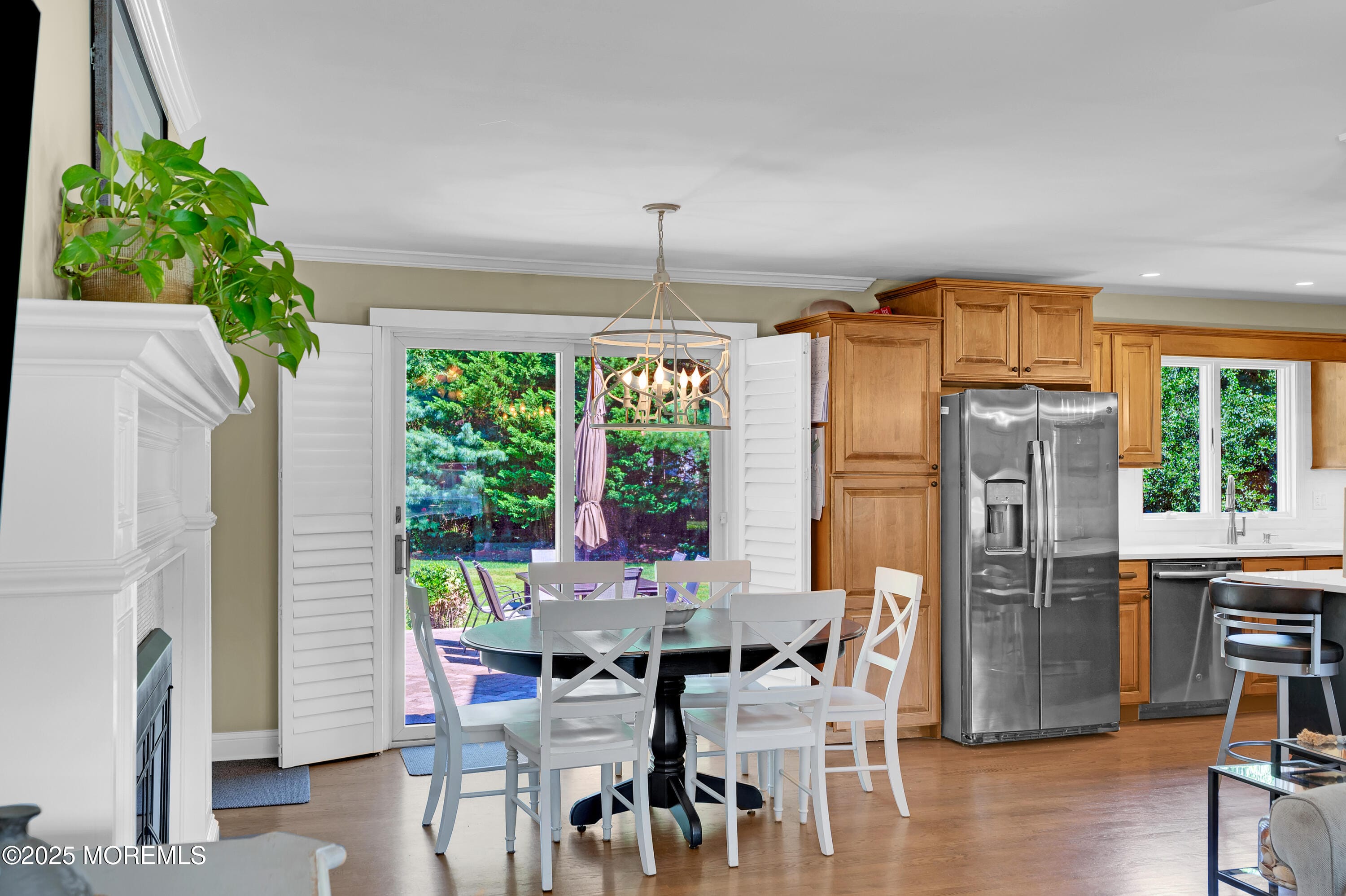 80 Robbins Court, Brick, NJ, 08724 image 16