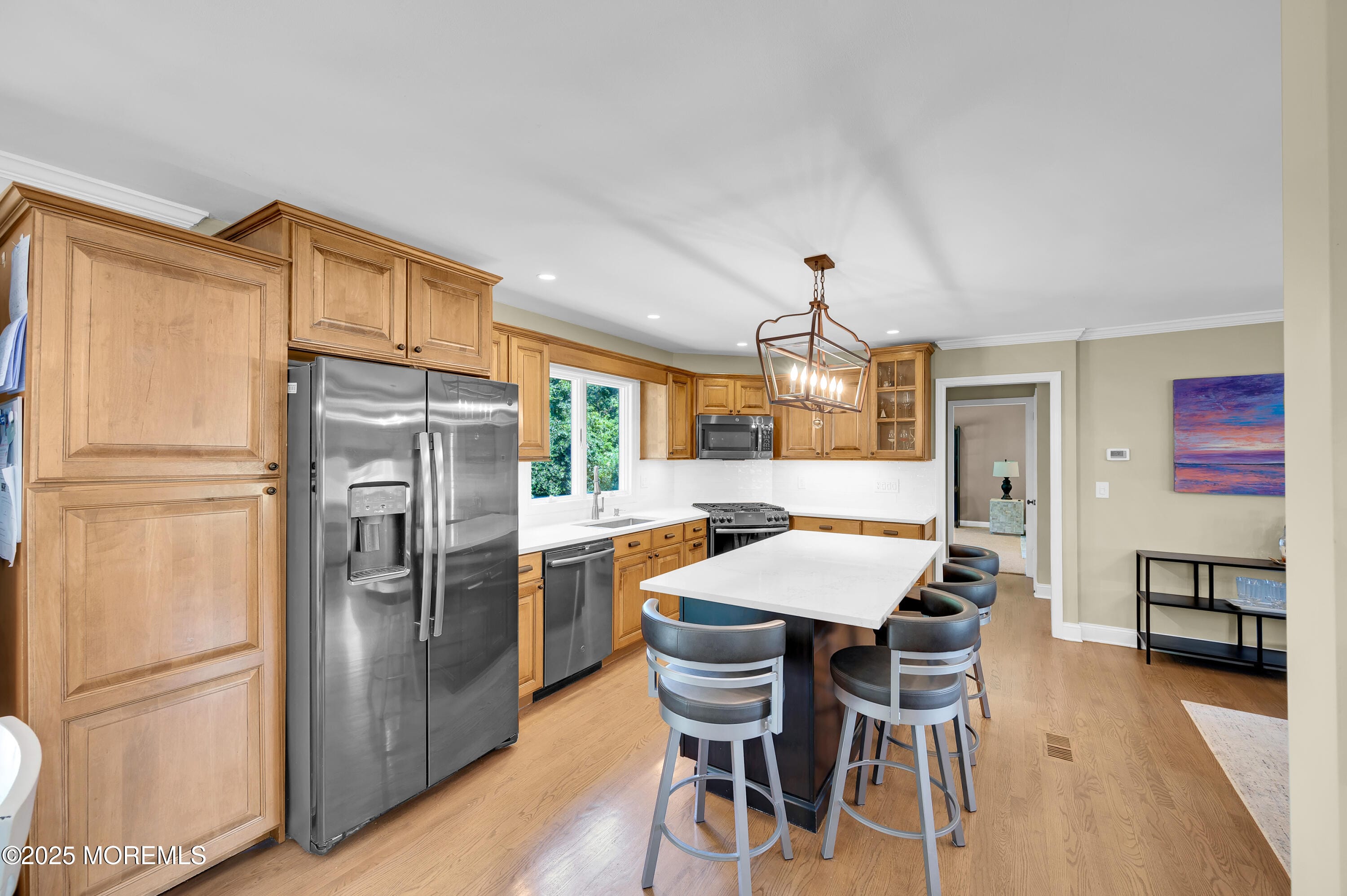 80 Robbins Court, Brick, NJ, 08724 image 17