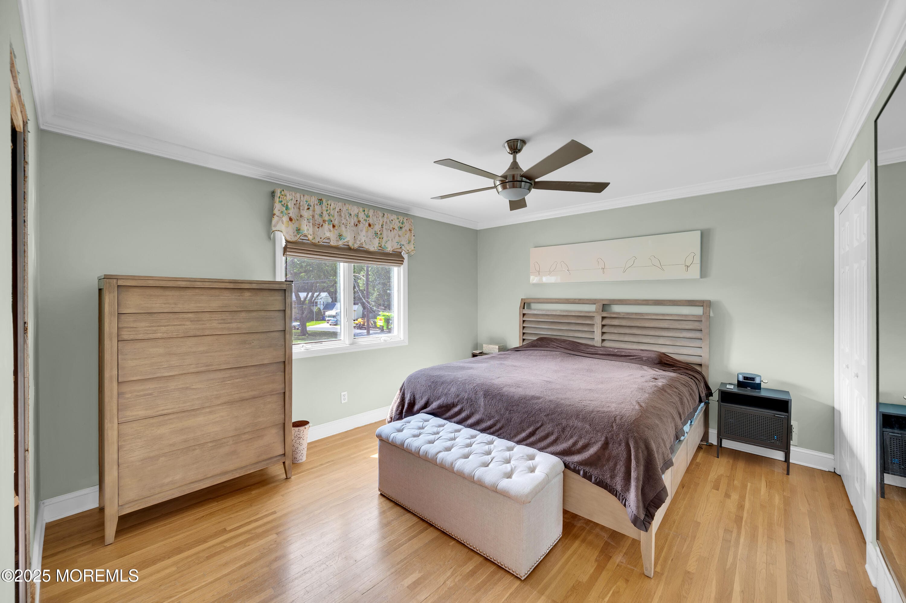 80 Robbins Court, Brick, NJ, 08724 image 19