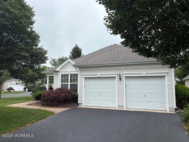 83 Huntington Drive Image 2