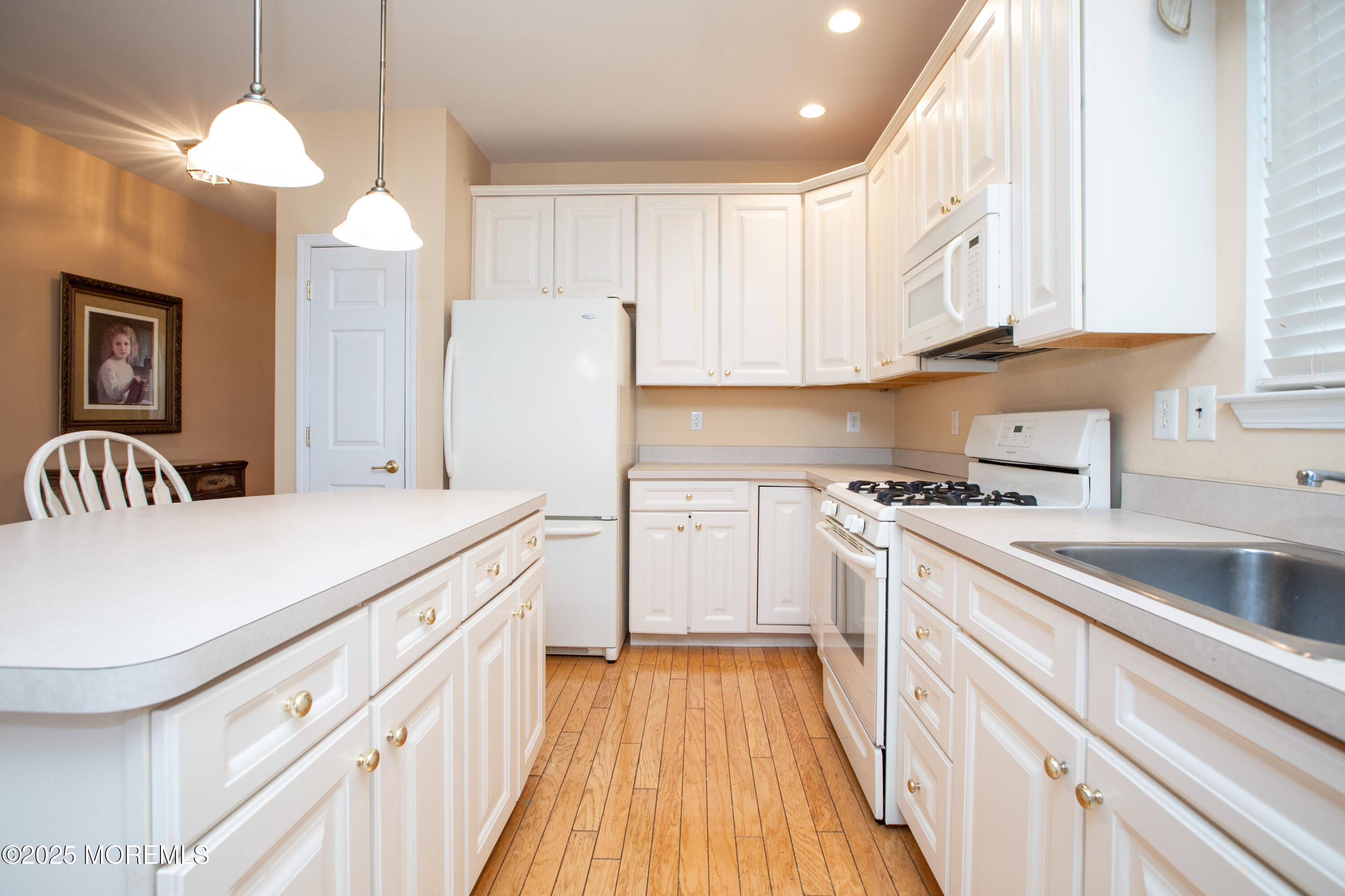 83 Huntington Drive, Jackson, NJ, 08527 image 11