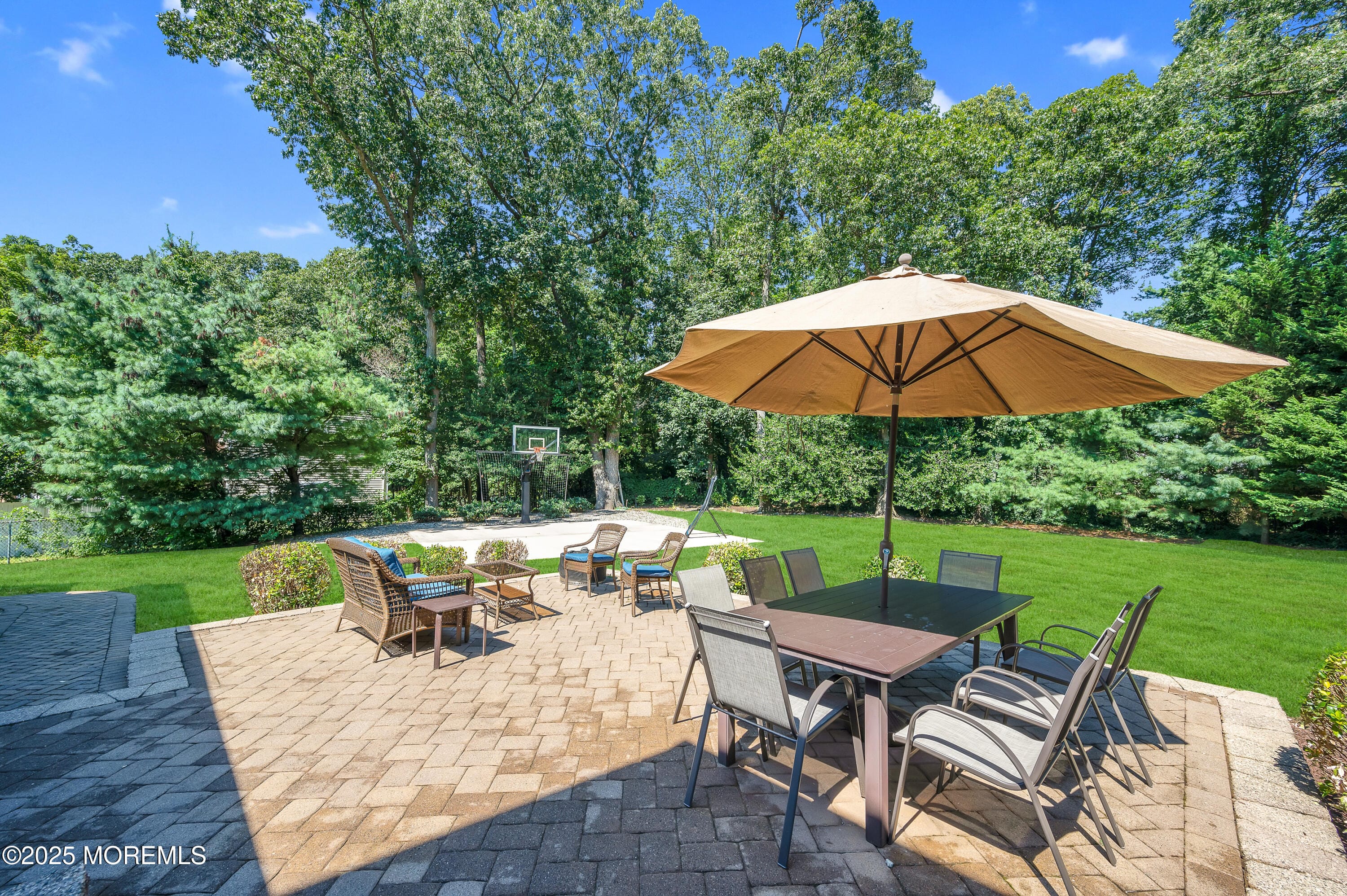 80 Robbins Court, Brick, NJ, 08724 image 24