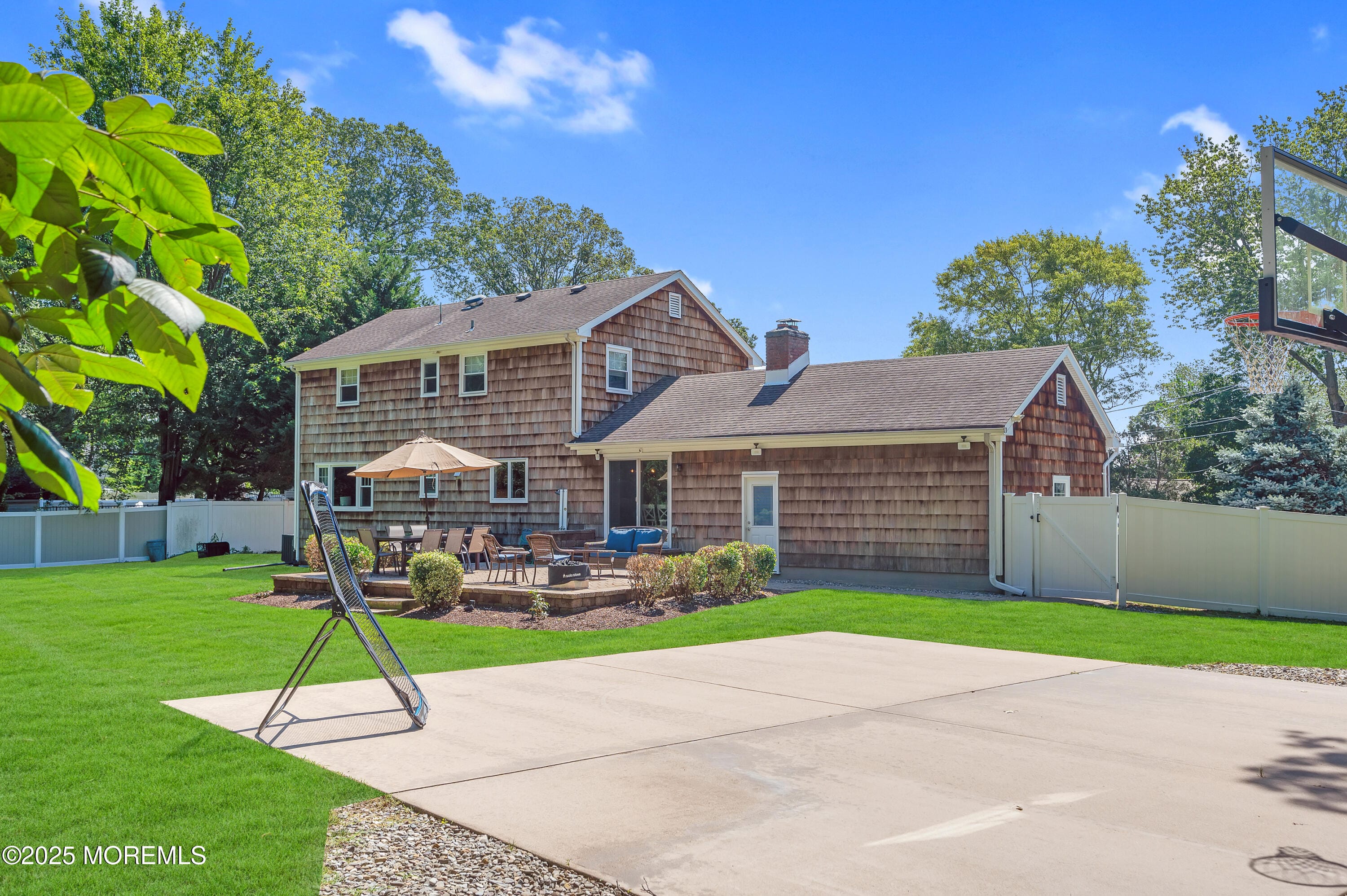 80 Robbins Court, Brick, NJ, 08724 image 25