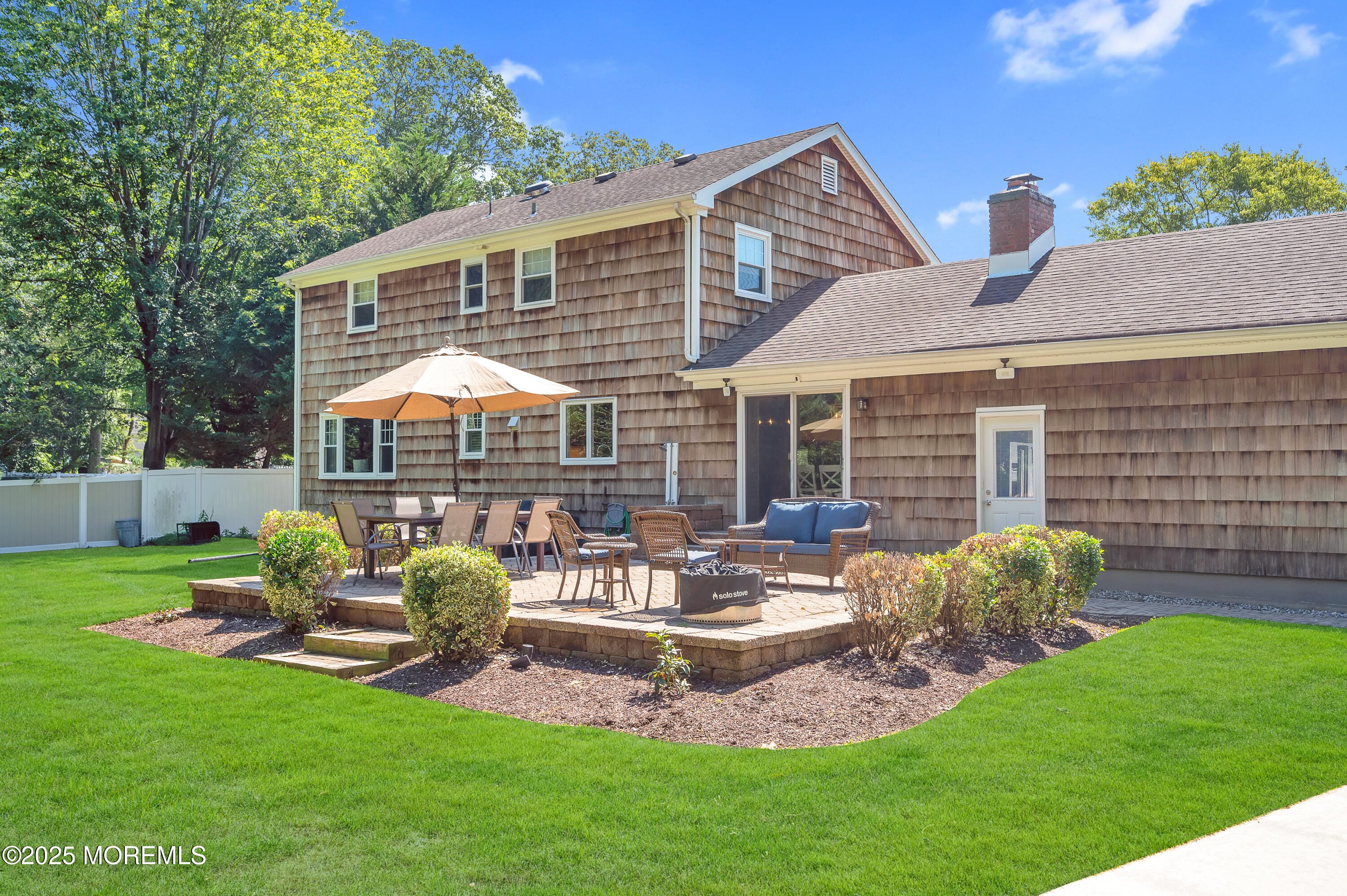 80 Robbins Court, Brick, NJ, 08724 image 26