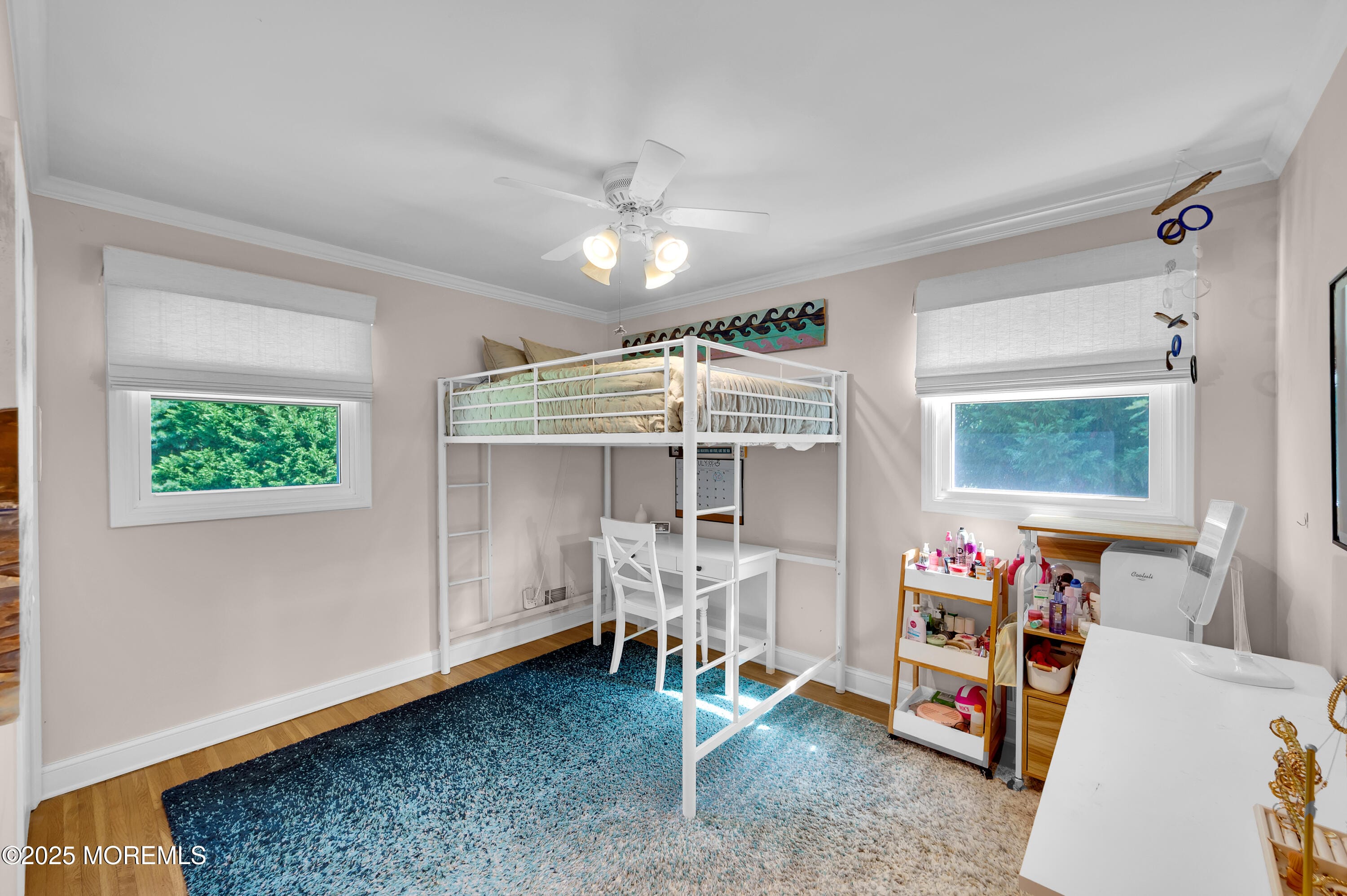 80 Robbins Court, Brick, NJ, 08724 image 20