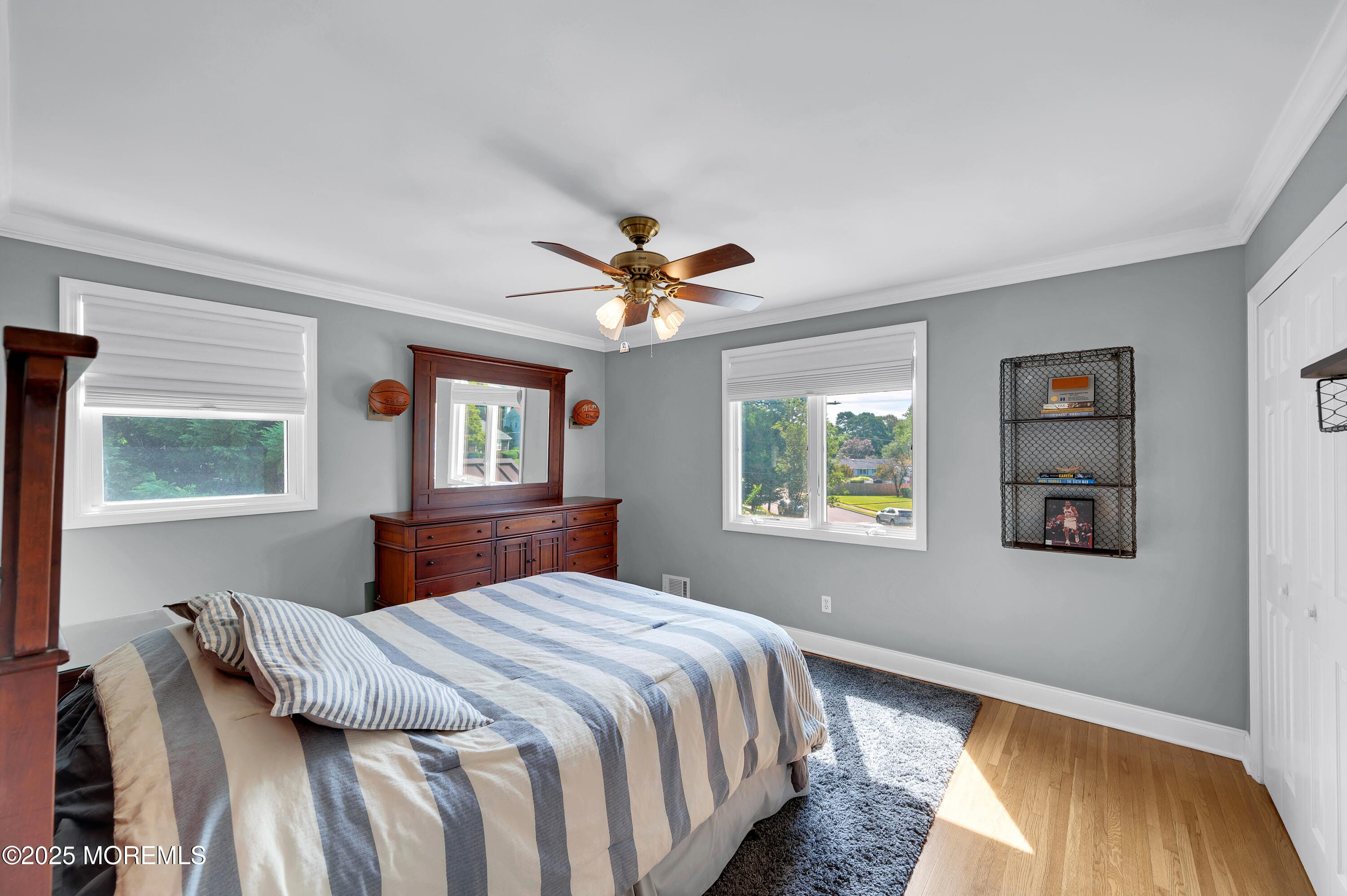 80 Robbins Court, Brick, NJ, 08724 image 21