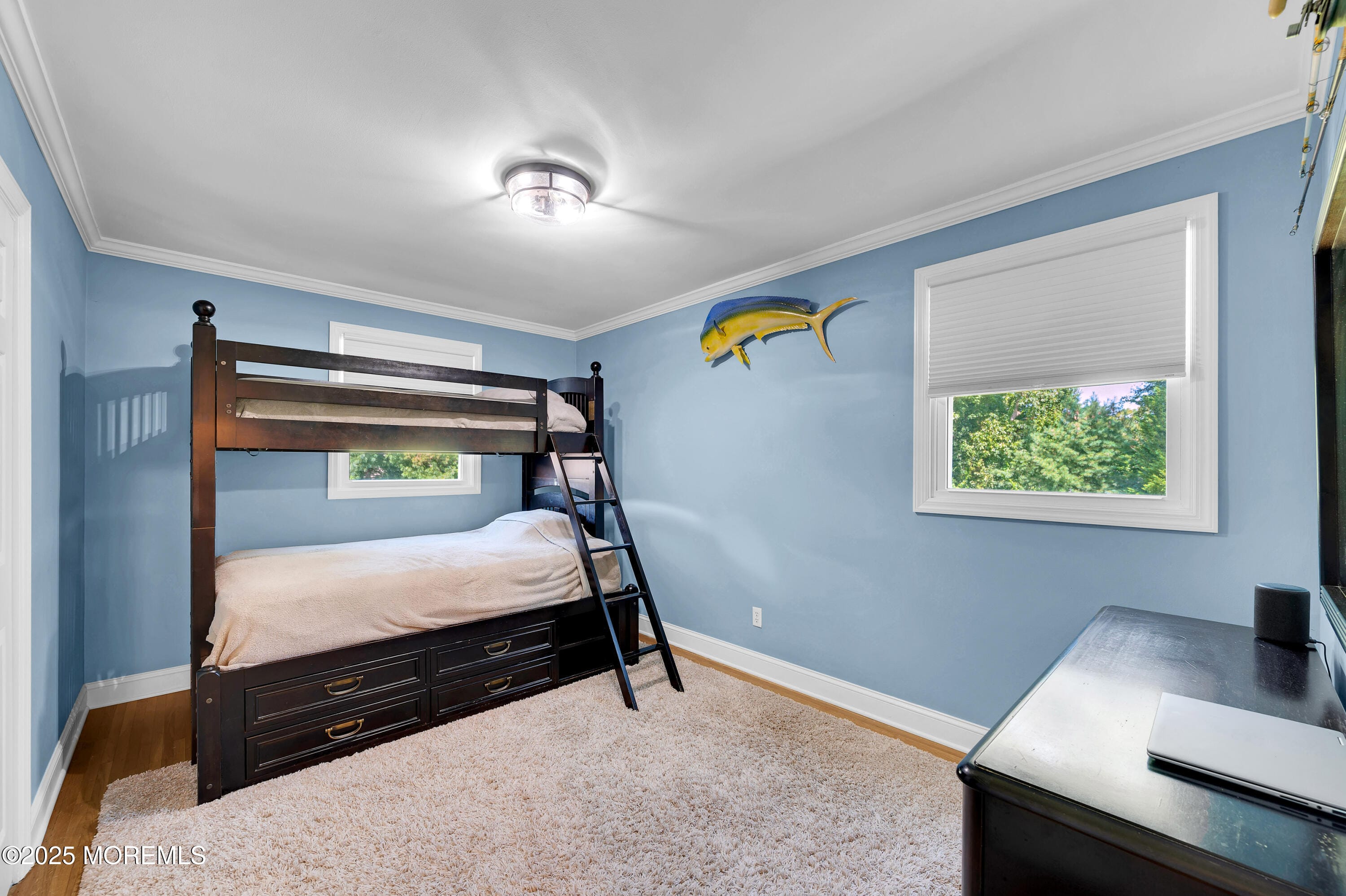 80 Robbins Court, Brick, NJ, 08724 image 22
