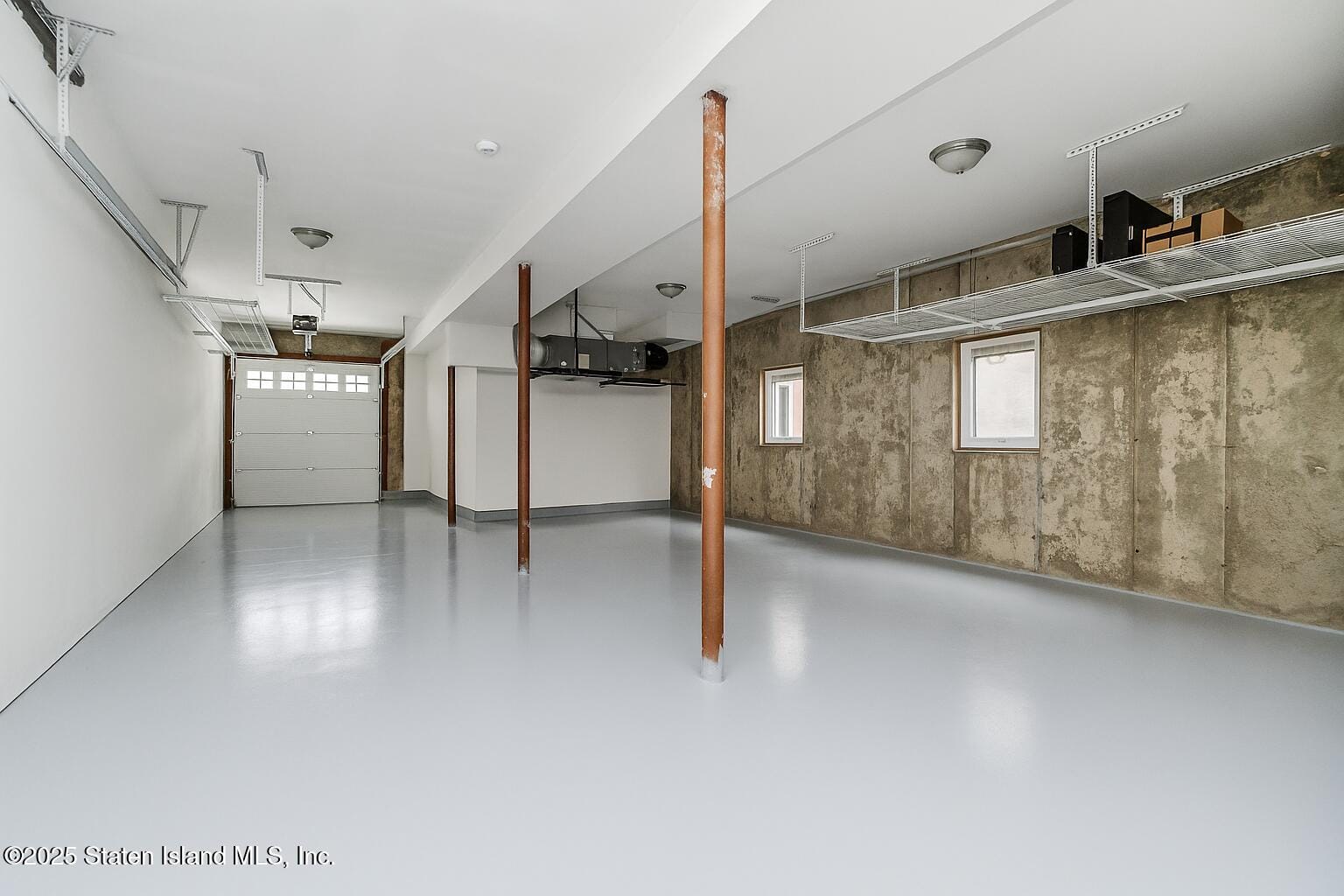 762 Seaview Avenue, Staten Island, NY, 10305 image 6