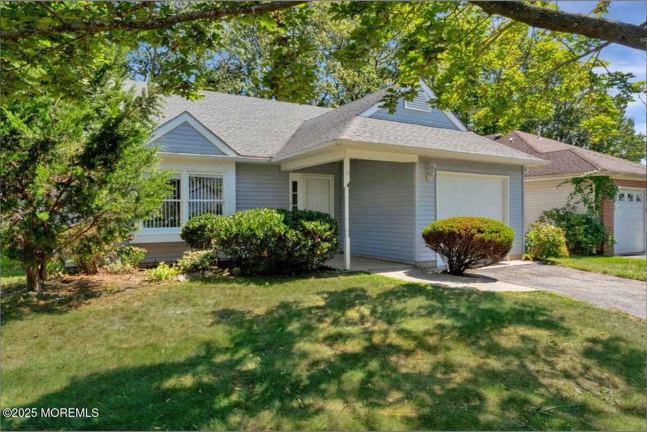 17 Mallard Drive Image 2