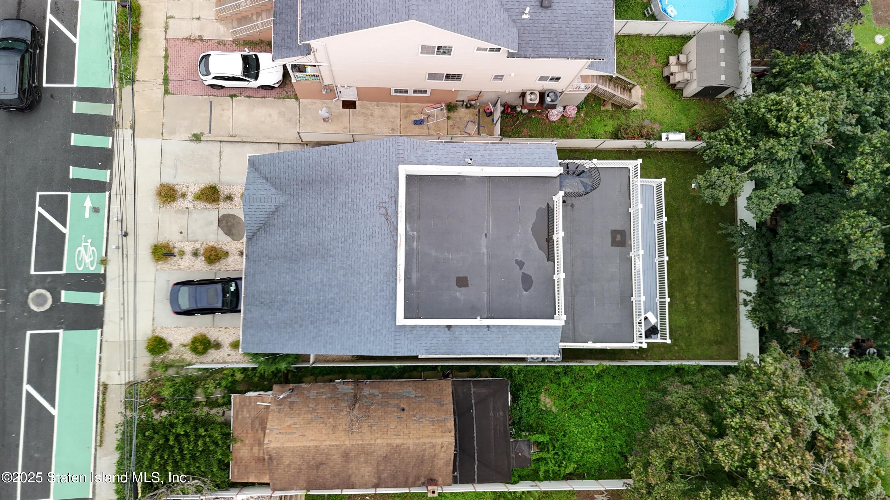 762 Seaview Avenue, Staten Island, NY, 10305 image 25