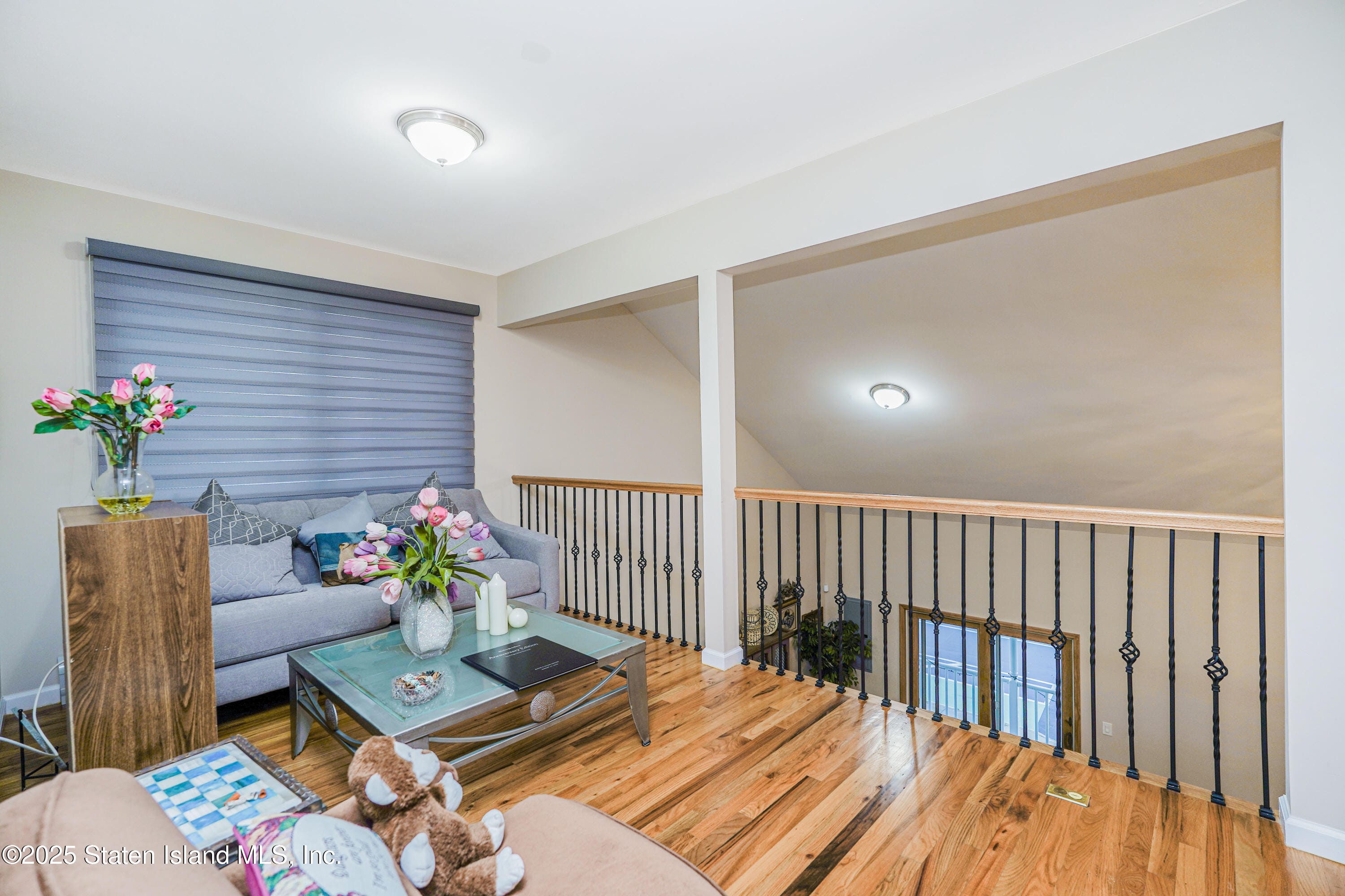 762 Seaview Avenue, Staten Island, NY, 10305 image 16