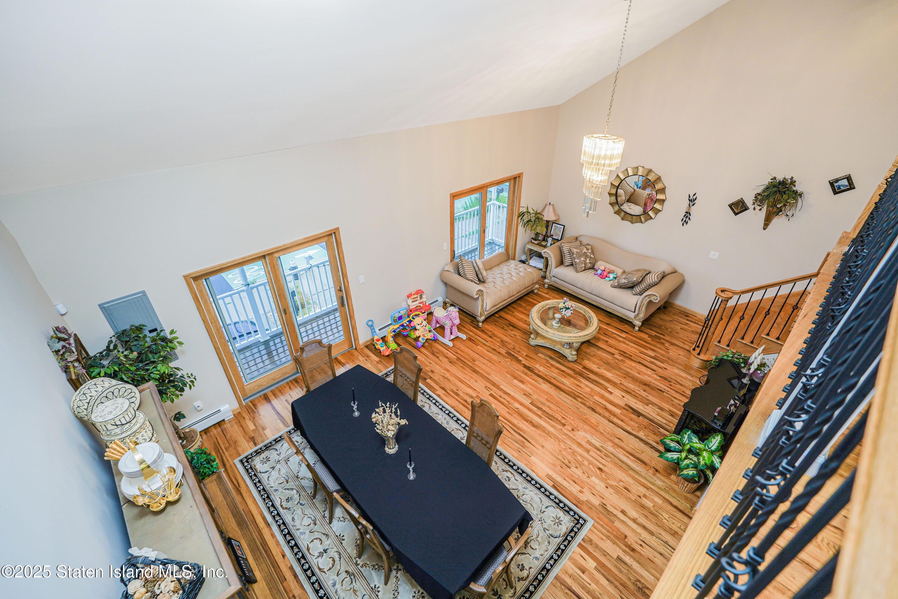 762 Seaview Avenue, Staten Island, NY, 10305 image 15