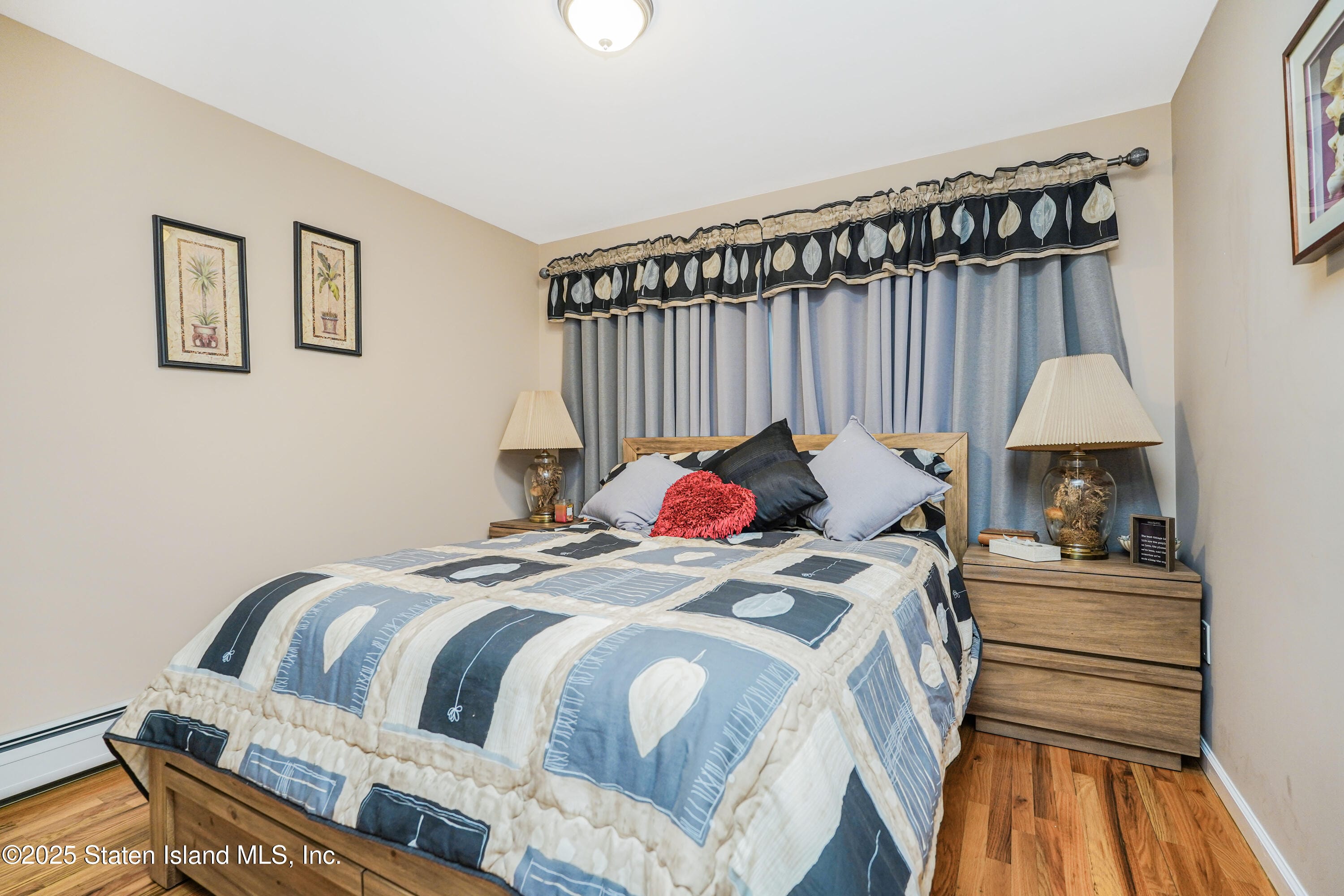 762 Seaview Avenue, Staten Island, NY, 10305 image 24