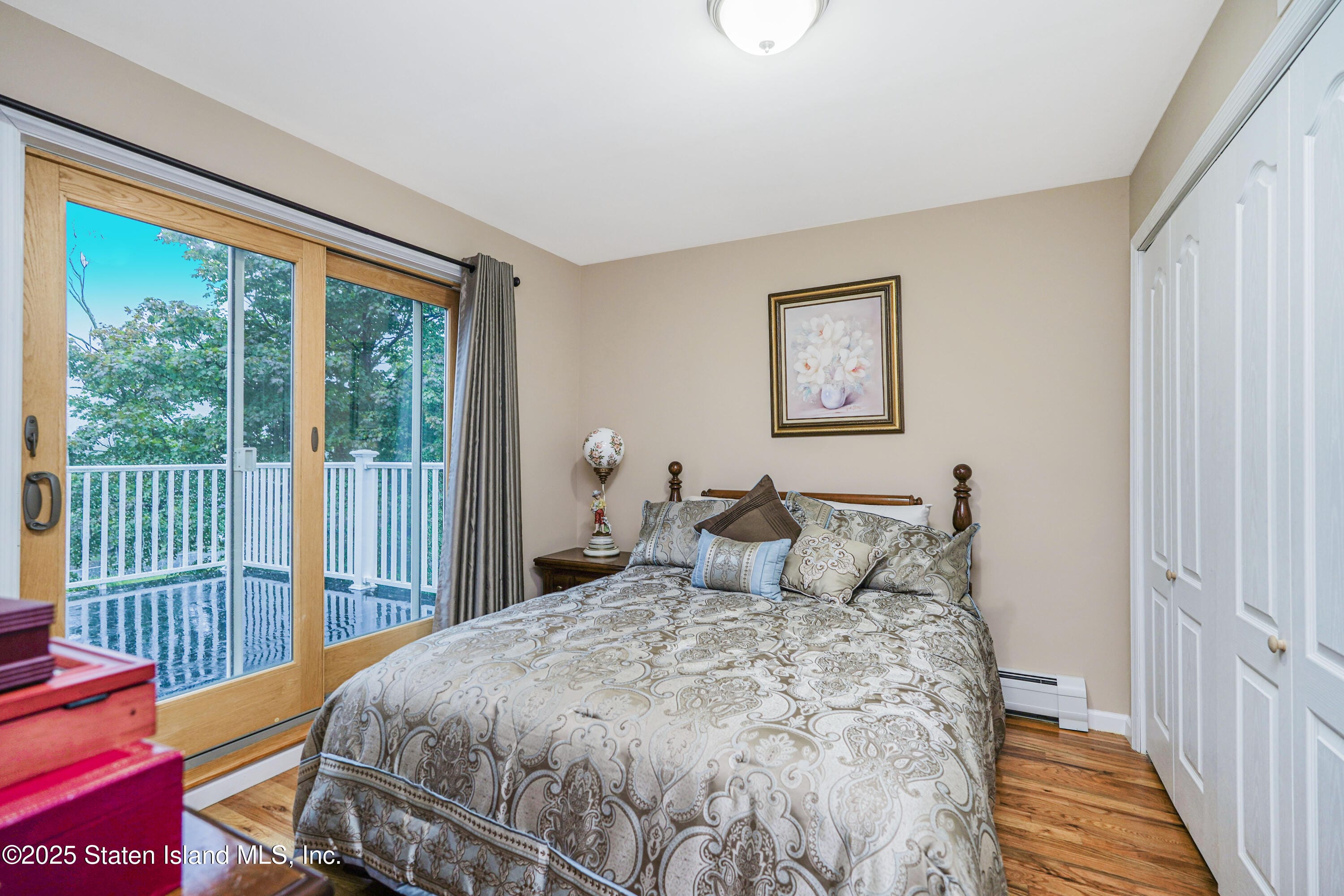 762 Seaview Avenue, Staten Island, NY, 10305 image 28