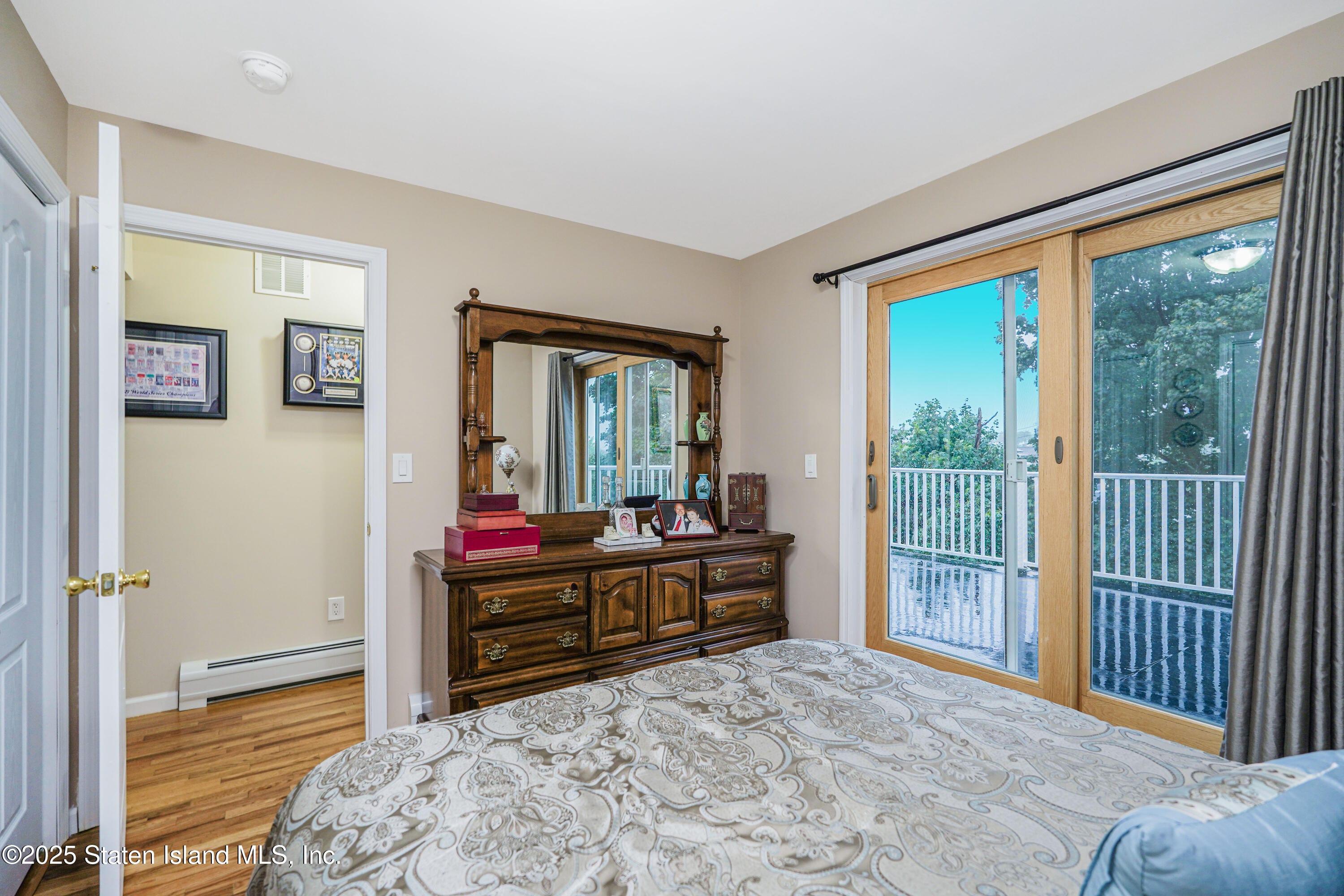 762 Seaview Avenue, Staten Island, NY, 10305 image 29
