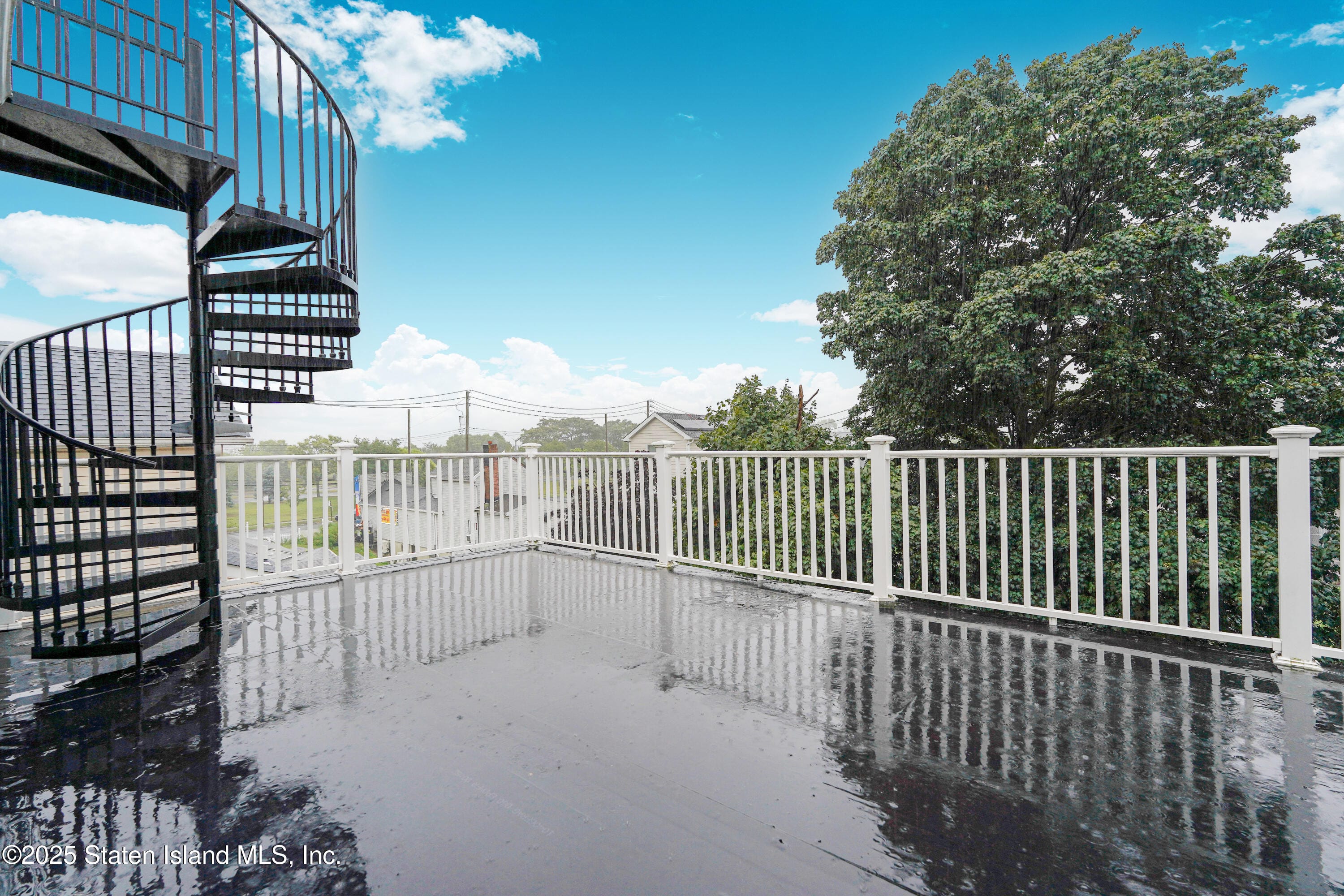 762 Seaview Avenue, Staten Island, NY, 10305 image 32