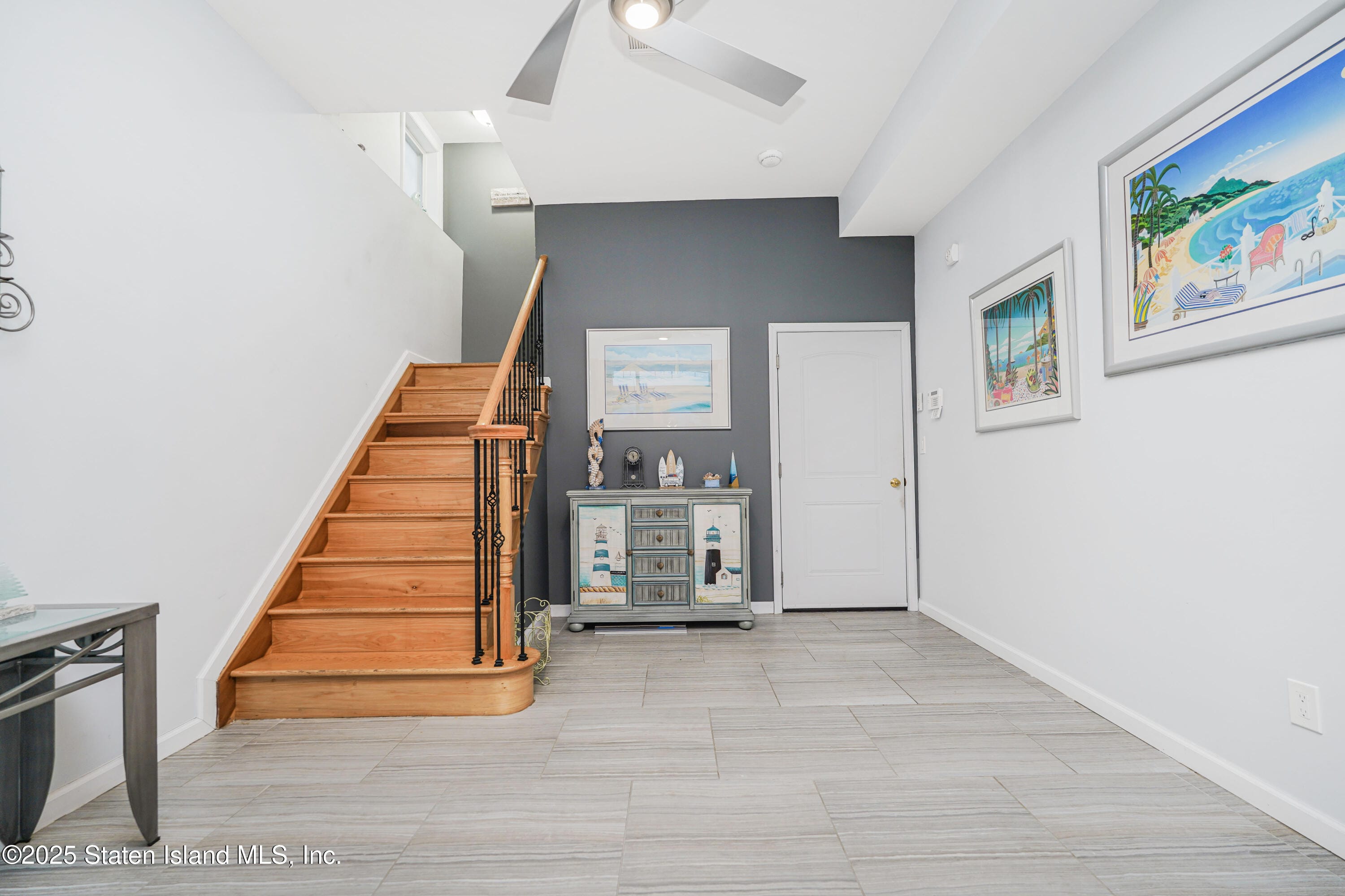 762 Seaview Avenue Image 4