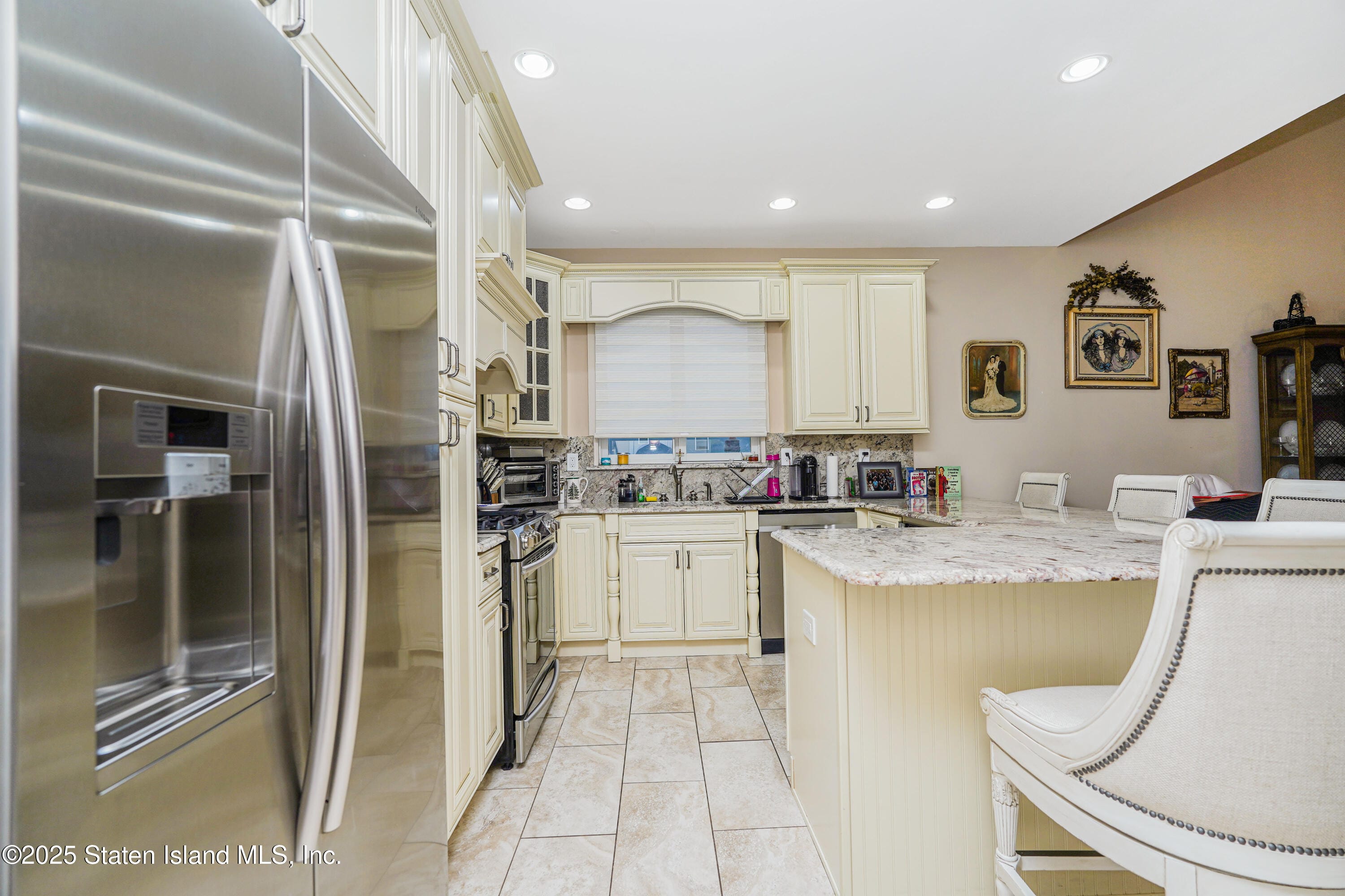762 Seaview Avenue, Staten Island, NY, 10305 image 8