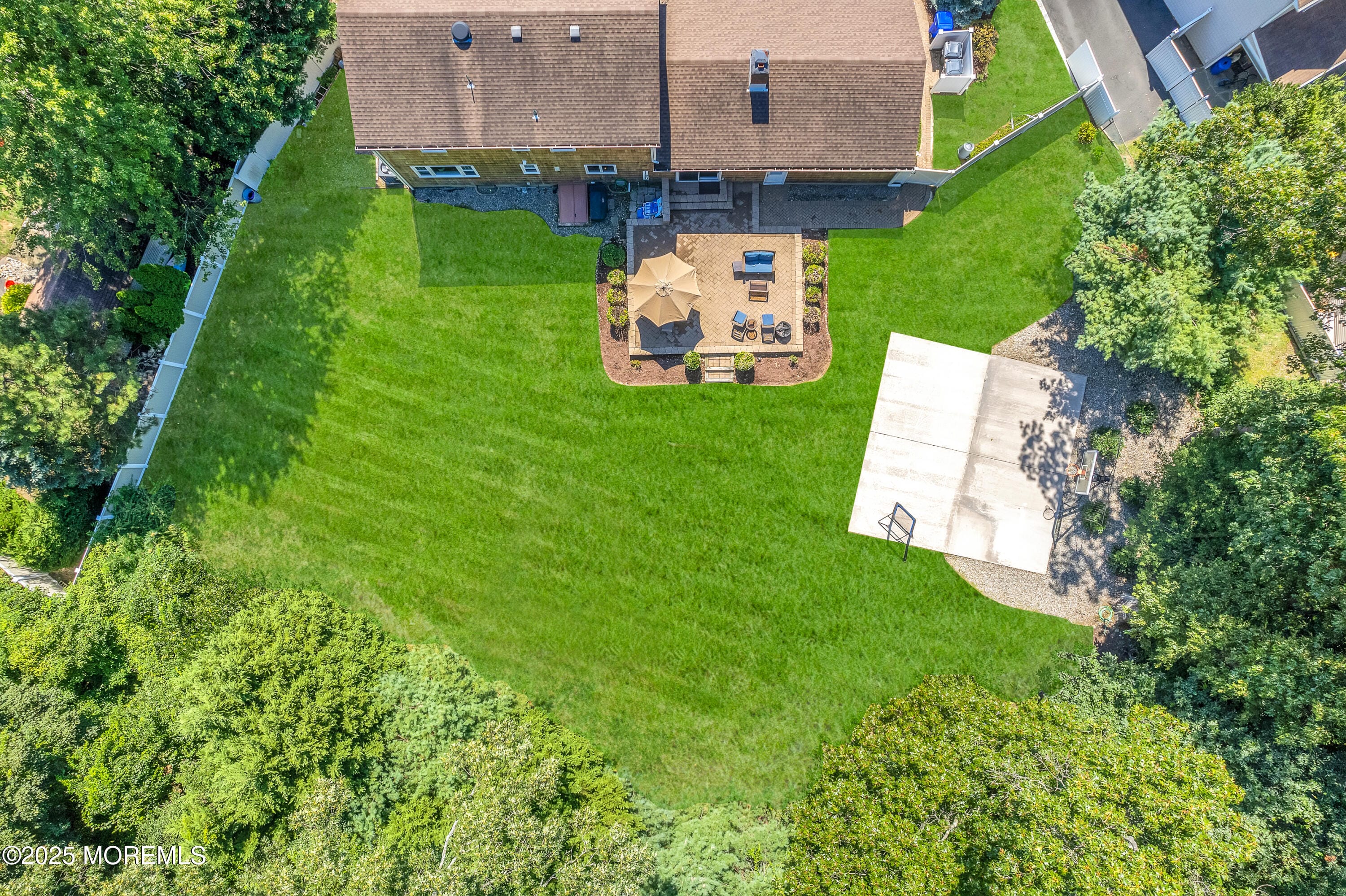 80 Robbins Court, Brick, NJ, 08724 image 27