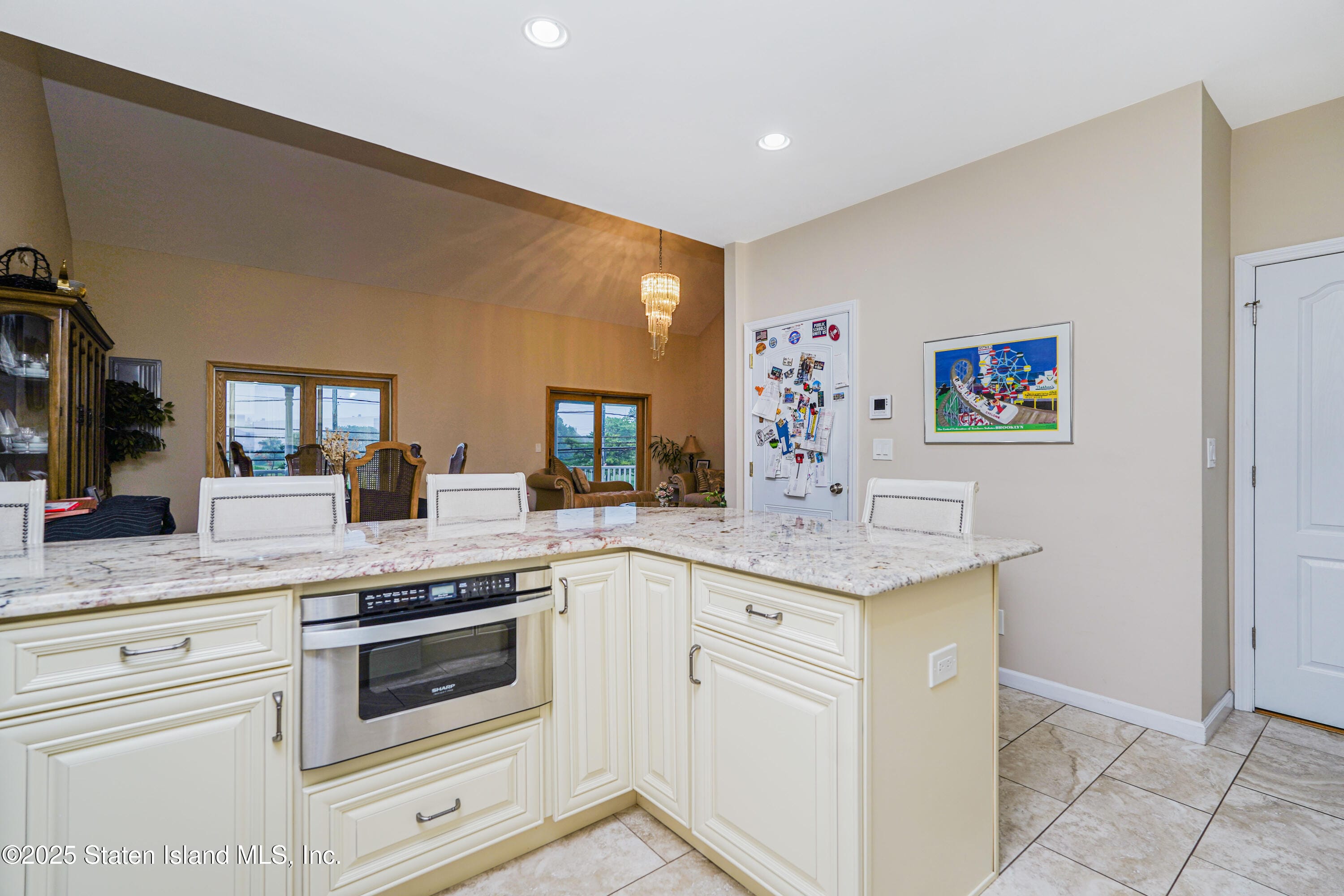 762 Seaview Avenue, Staten Island, NY, 10305 image 10