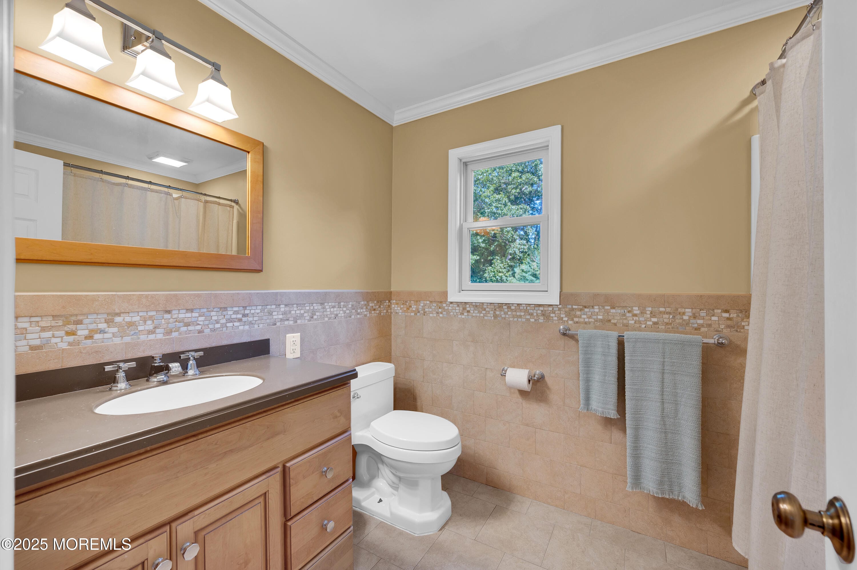 80 Robbins Court, Brick, NJ, 08724 image 23