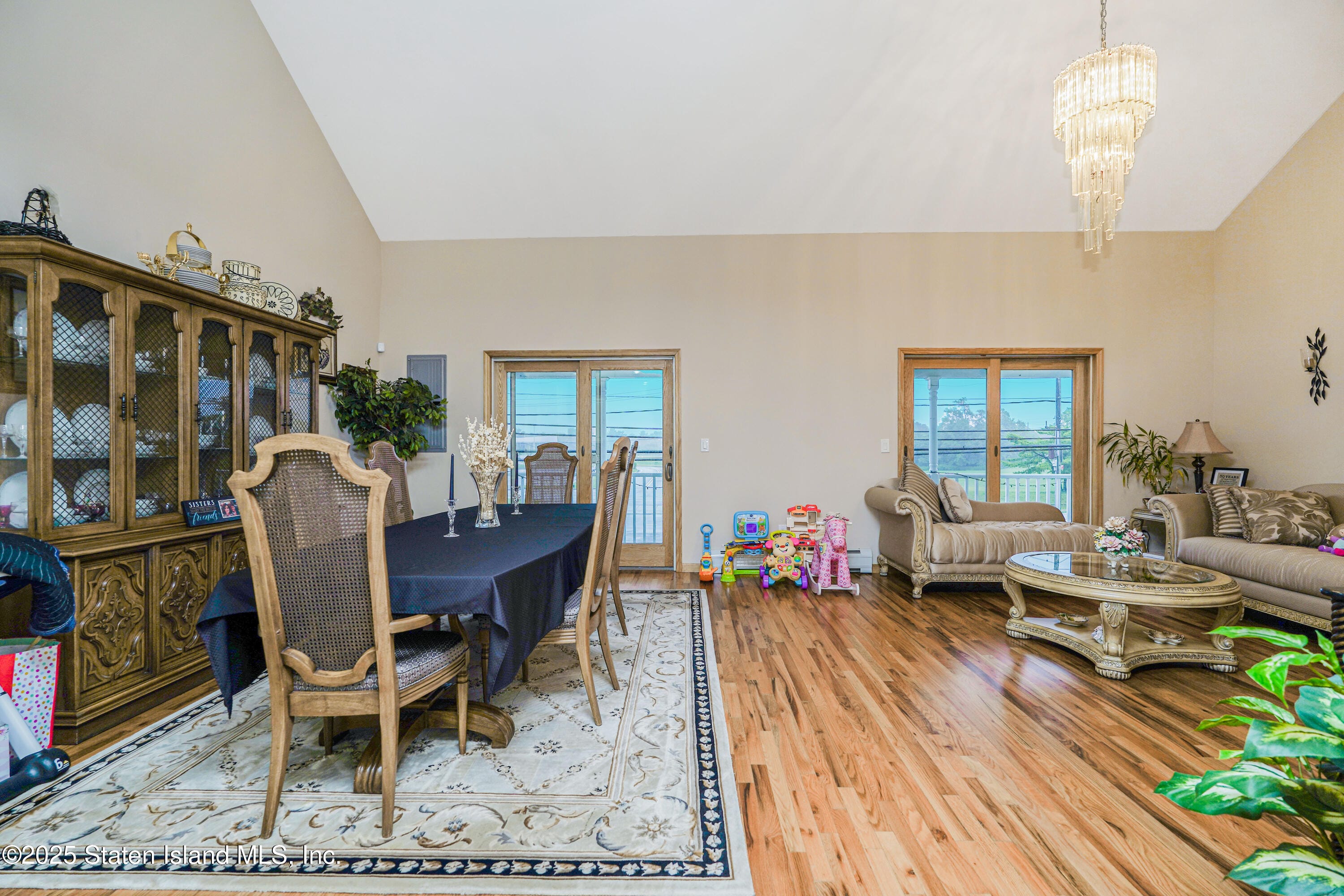 762 Seaview Avenue, Staten Island, NY, 10305 image 12