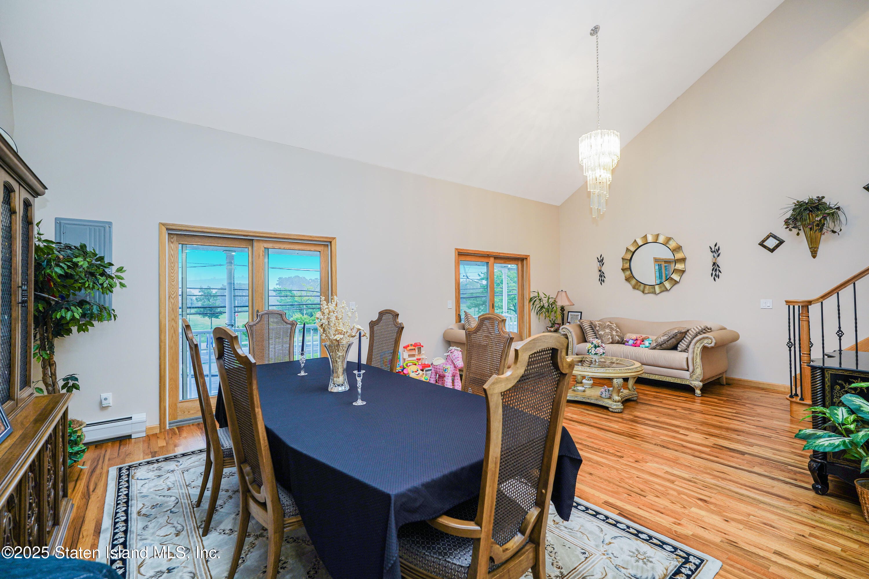 762 Seaview Avenue, Staten Island, NY, 10305 image 13