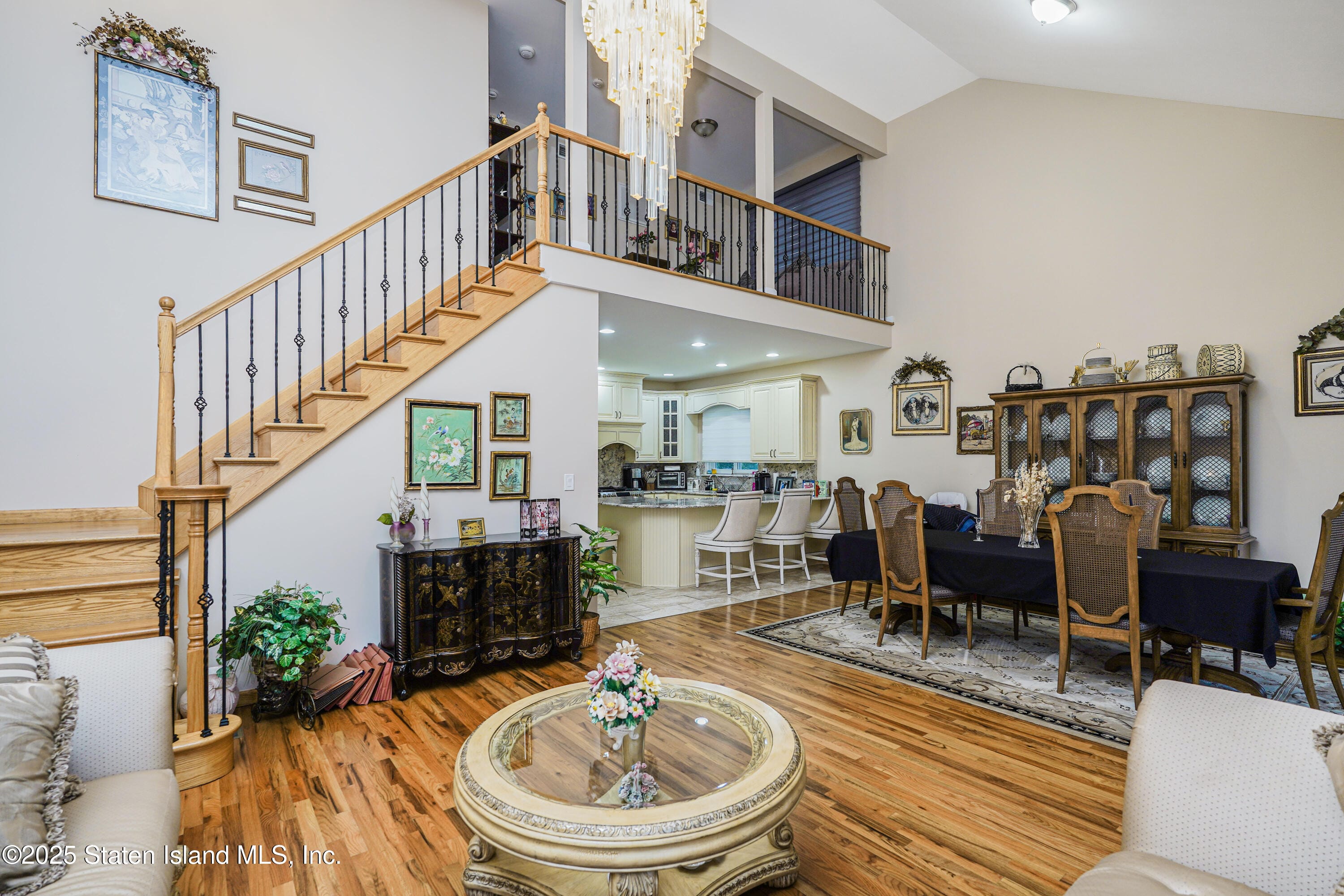 762 Seaview Avenue, Staten Island, NY, 10305 image 18