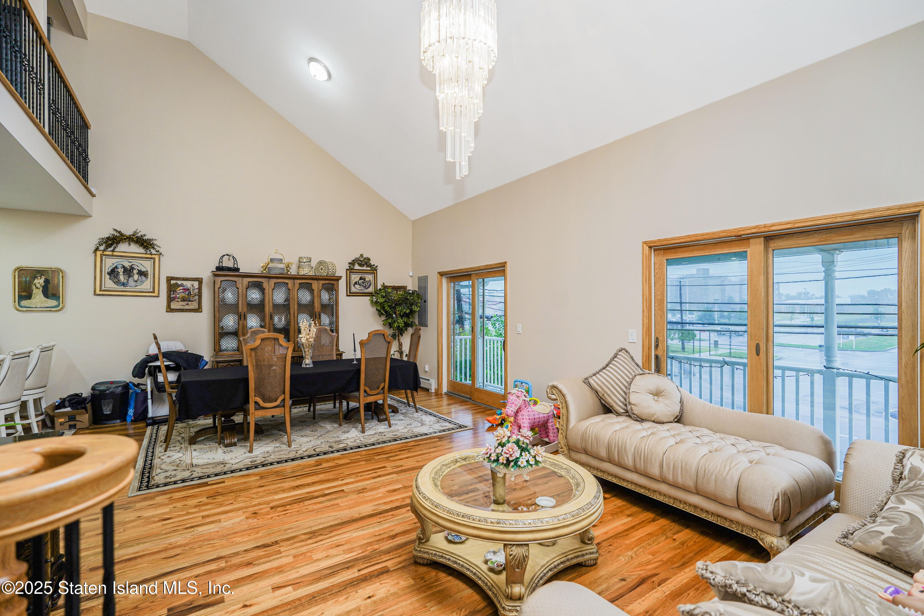 762 Seaview Avenue, Staten Island, NY, 10305 image 17