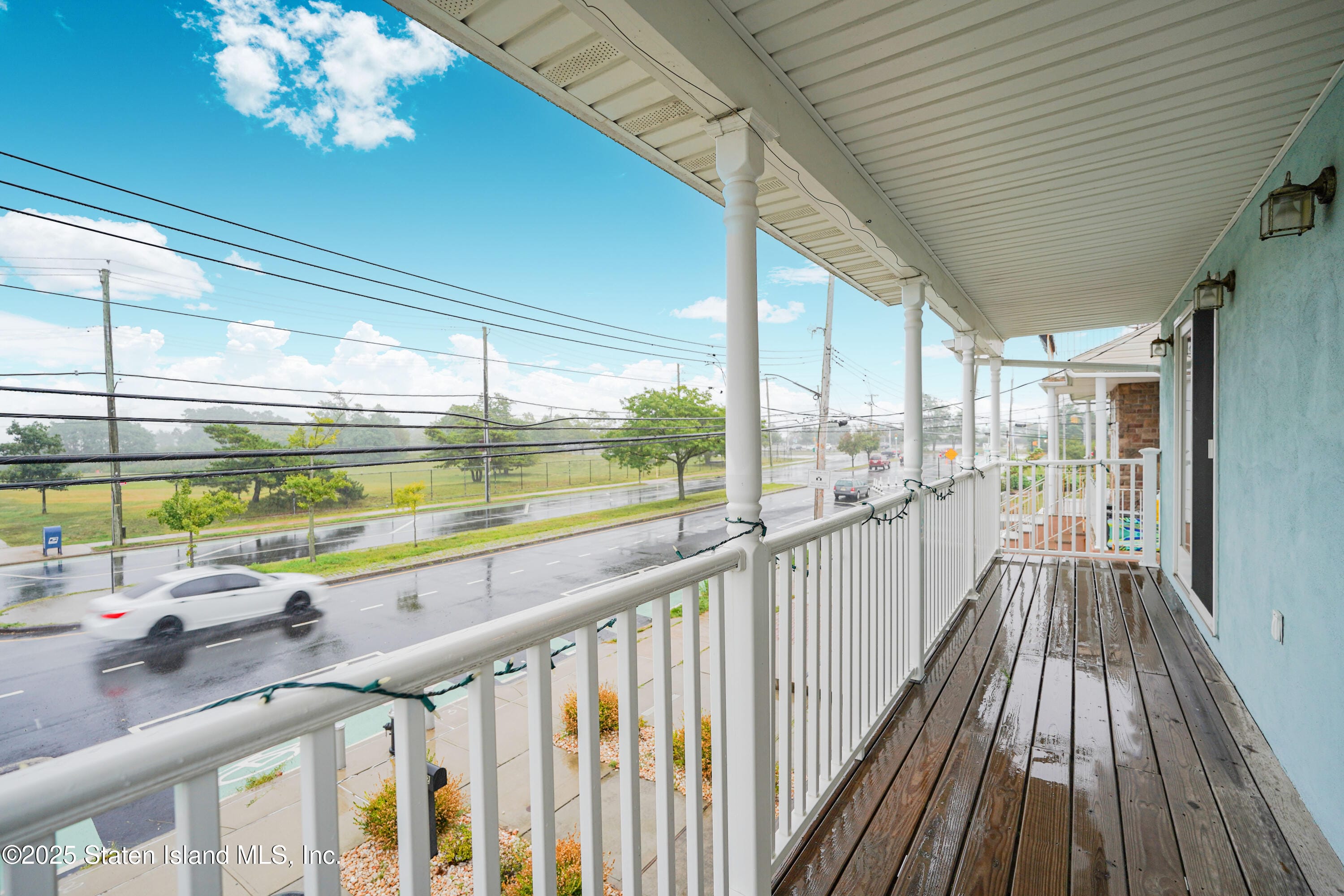 762 Seaview Avenue, Staten Island, NY, 10305 image 33
