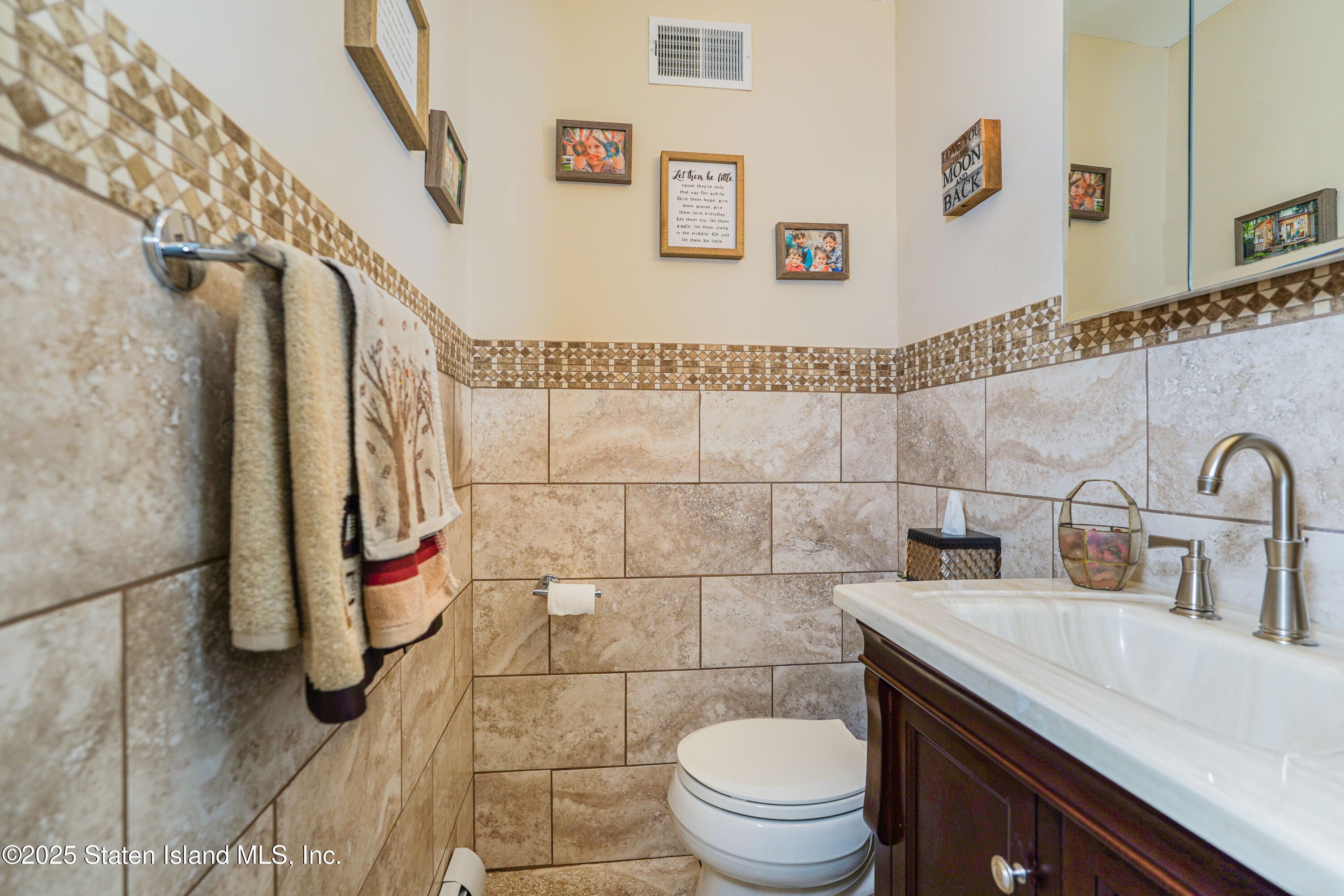 762 Seaview Avenue, Staten Island, NY, 10305 image 20