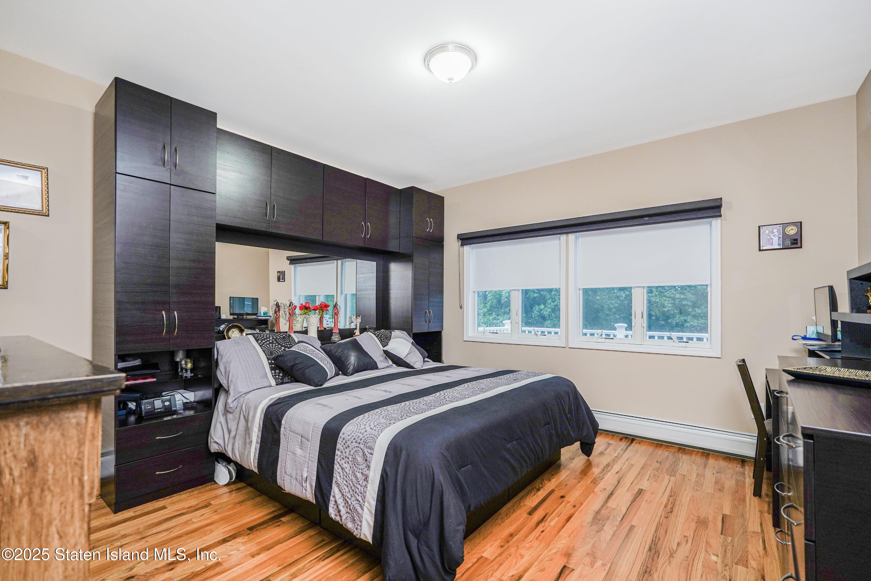 762 Seaview Avenue, Staten Island, NY, 10305 image 26